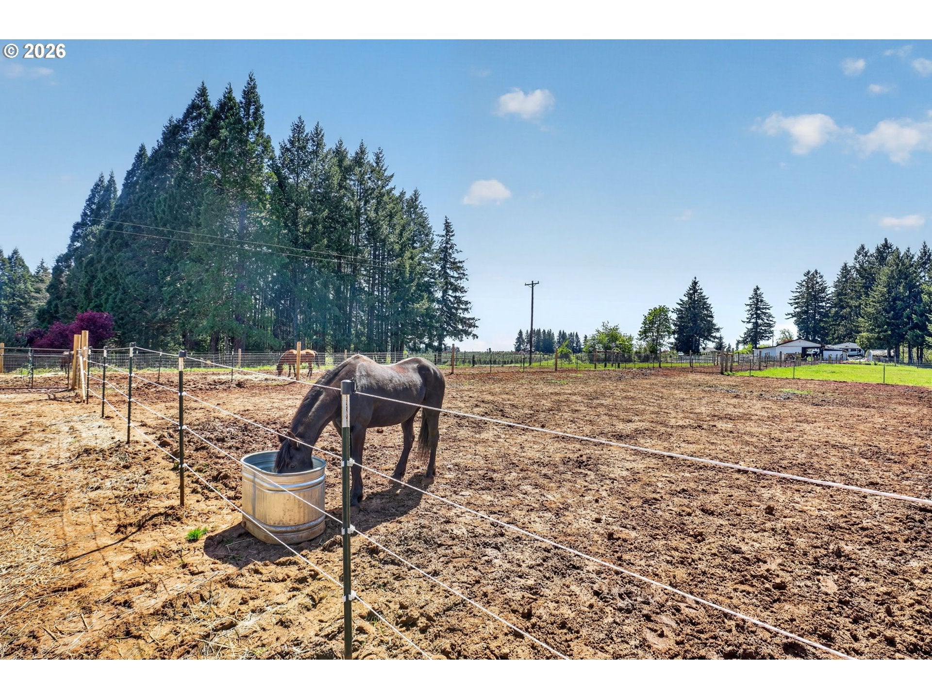 17623 S Windy City Rd, Mulino, OR, 97042, USA, 3 Bedrooms Bedrooms, ,2 BathroomsBathrooms,Residential,Active,17623 S Windy City Rd,302443349