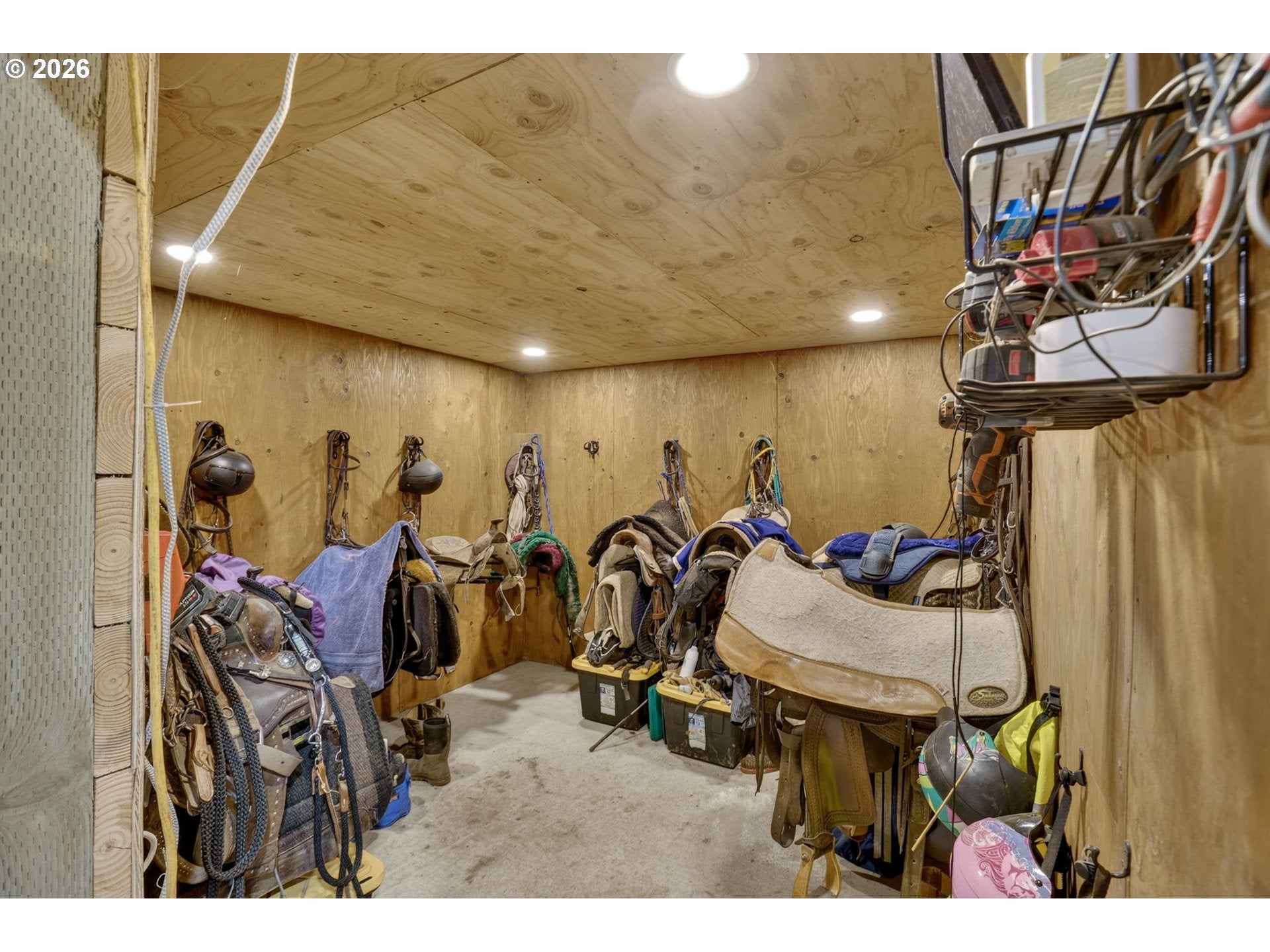 17623 S Windy City Rd, Mulino, OR, 97042, USA, 3 Bedrooms Bedrooms, ,2 BathroomsBathrooms,Residential,Active,17623 S Windy City Rd,302443349