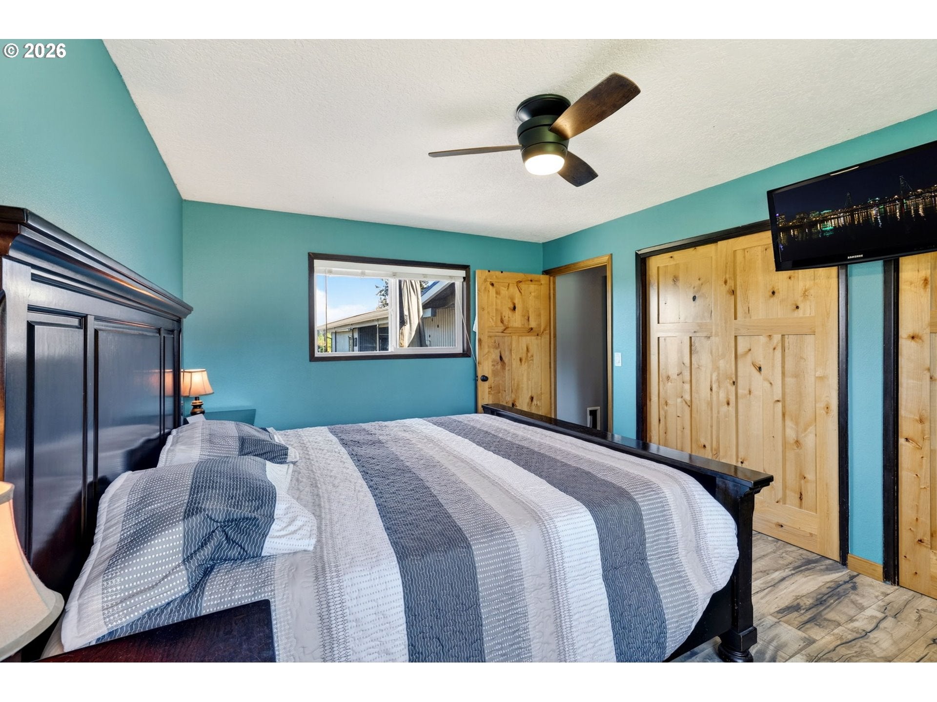 17623 S Windy City Rd, Mulino, OR, 97042, USA, 3 Bedrooms Bedrooms, ,2 BathroomsBathrooms,Residential,Active,17623 S Windy City Rd,302443349