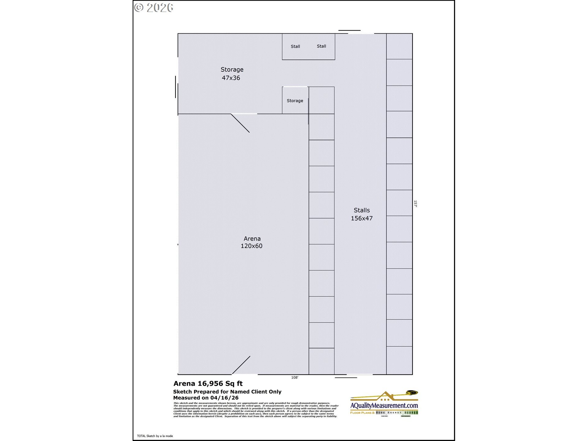 17623 S Windy City Rd, Mulino, OR, 97042, USA, 3 Bedrooms Bedrooms, ,2 BathroomsBathrooms,Residential,Active,17623 S Windy City Rd,302443349