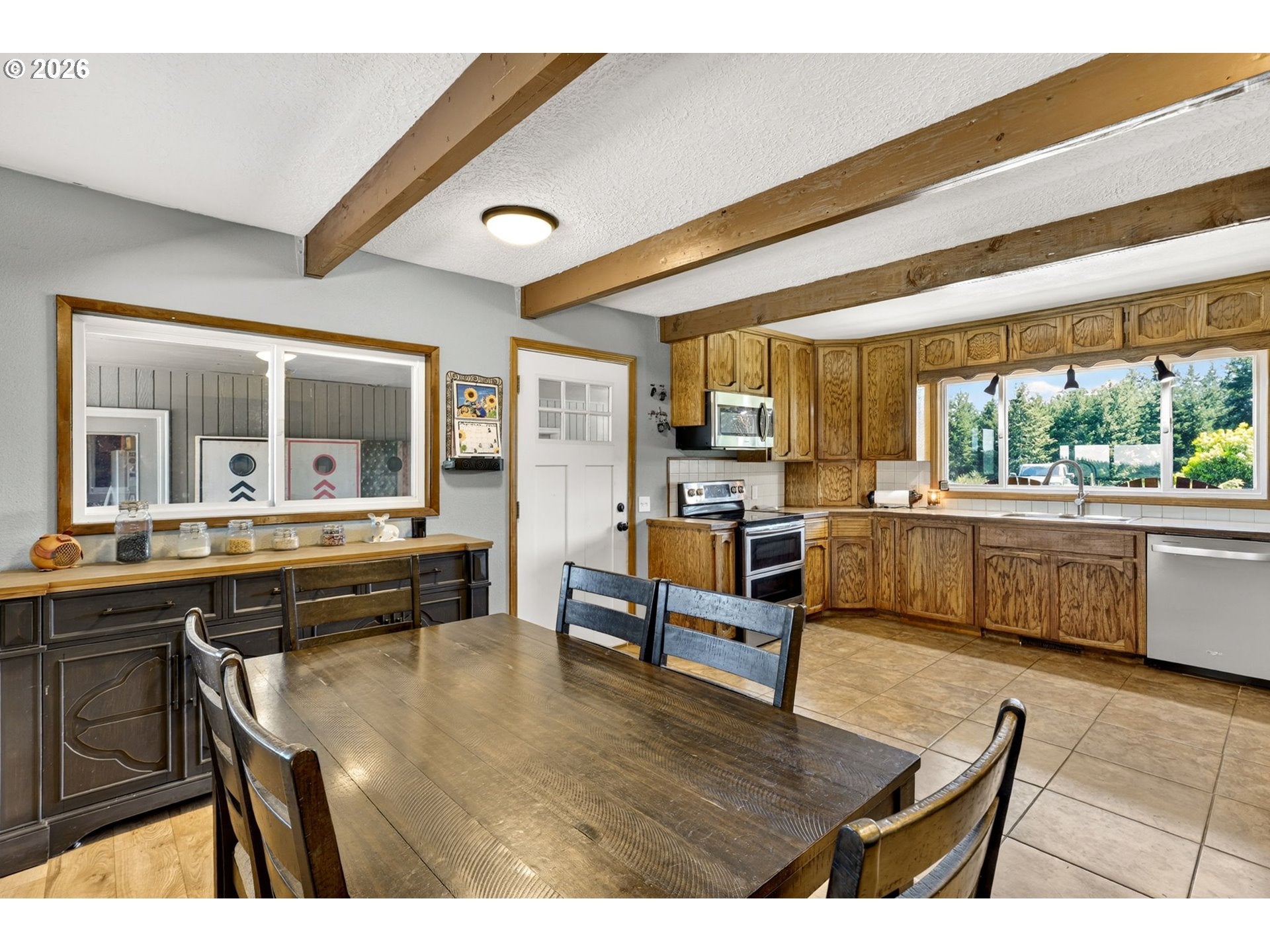 17623 S Windy City Rd, Mulino, OR, 97042, USA, 3 Bedrooms Bedrooms, ,2 BathroomsBathrooms,Residential,Active,17623 S Windy City Rd,302443349