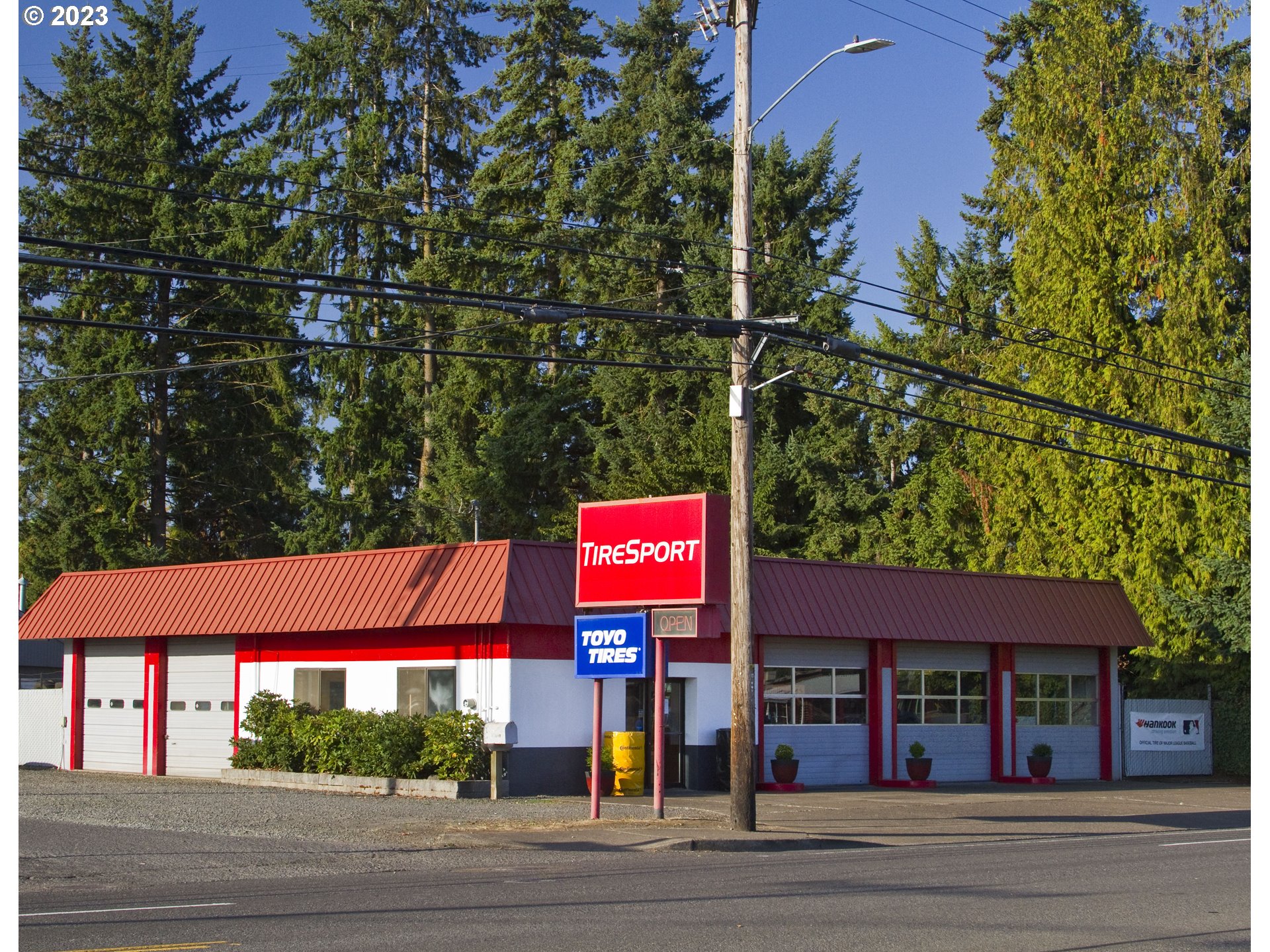 5047 MAIN ST