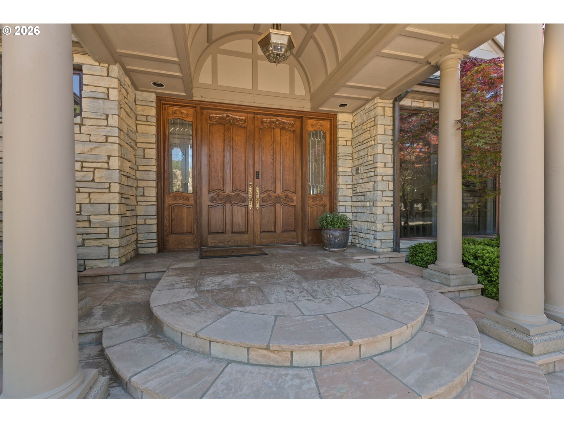 7803 SE EVERGREEN HWY