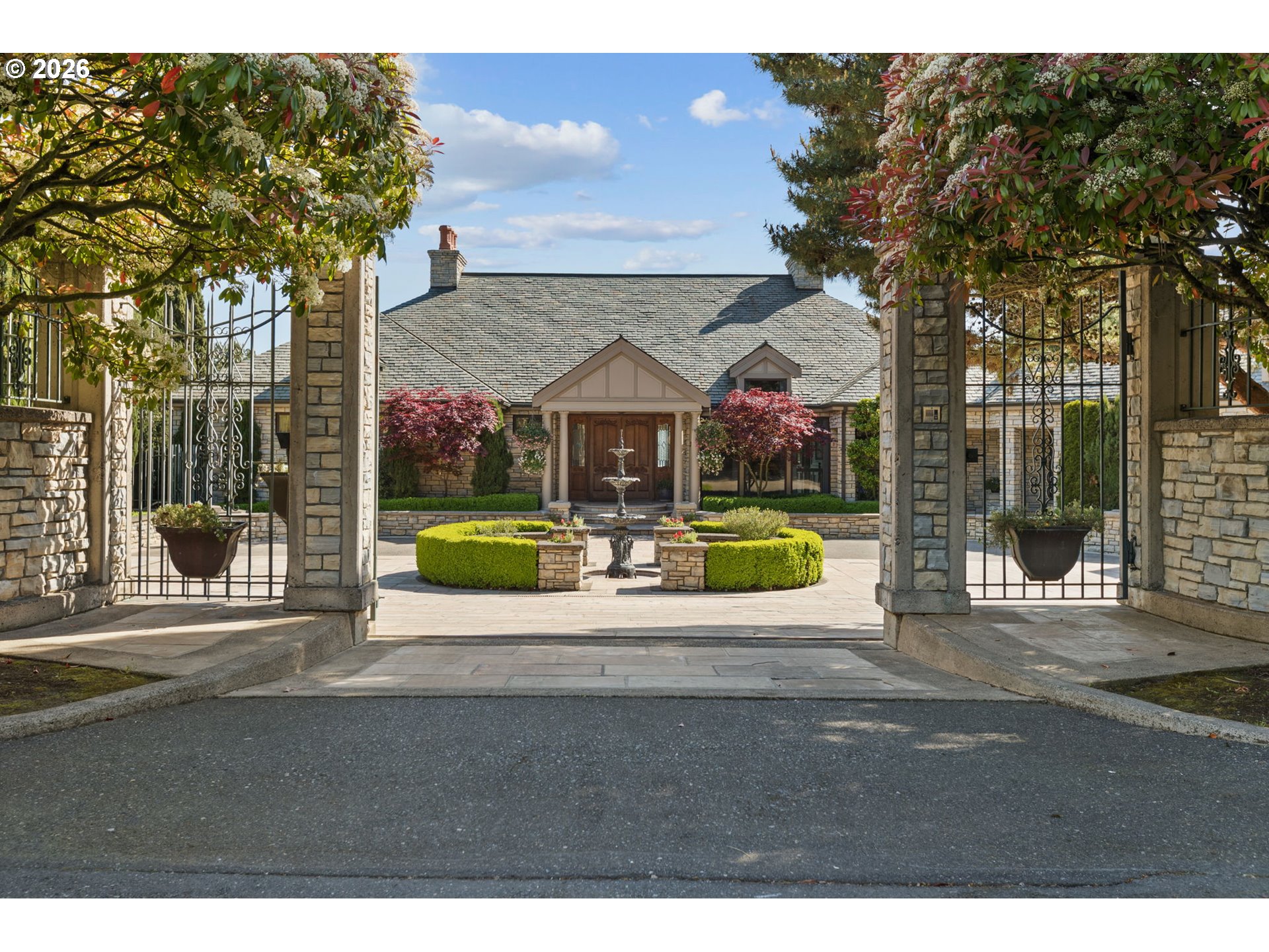 7803 SE EVERGREEN HWY