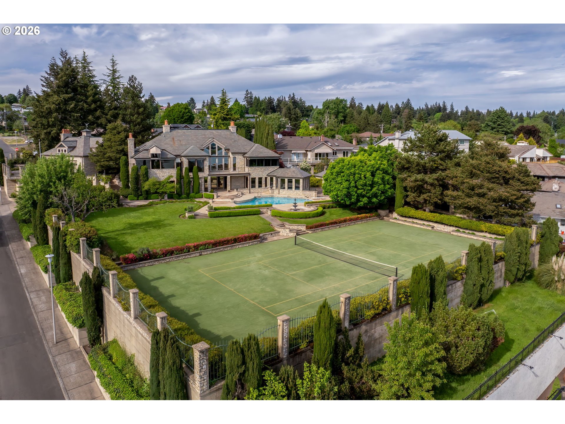7803 SE EVERGREEN HWY