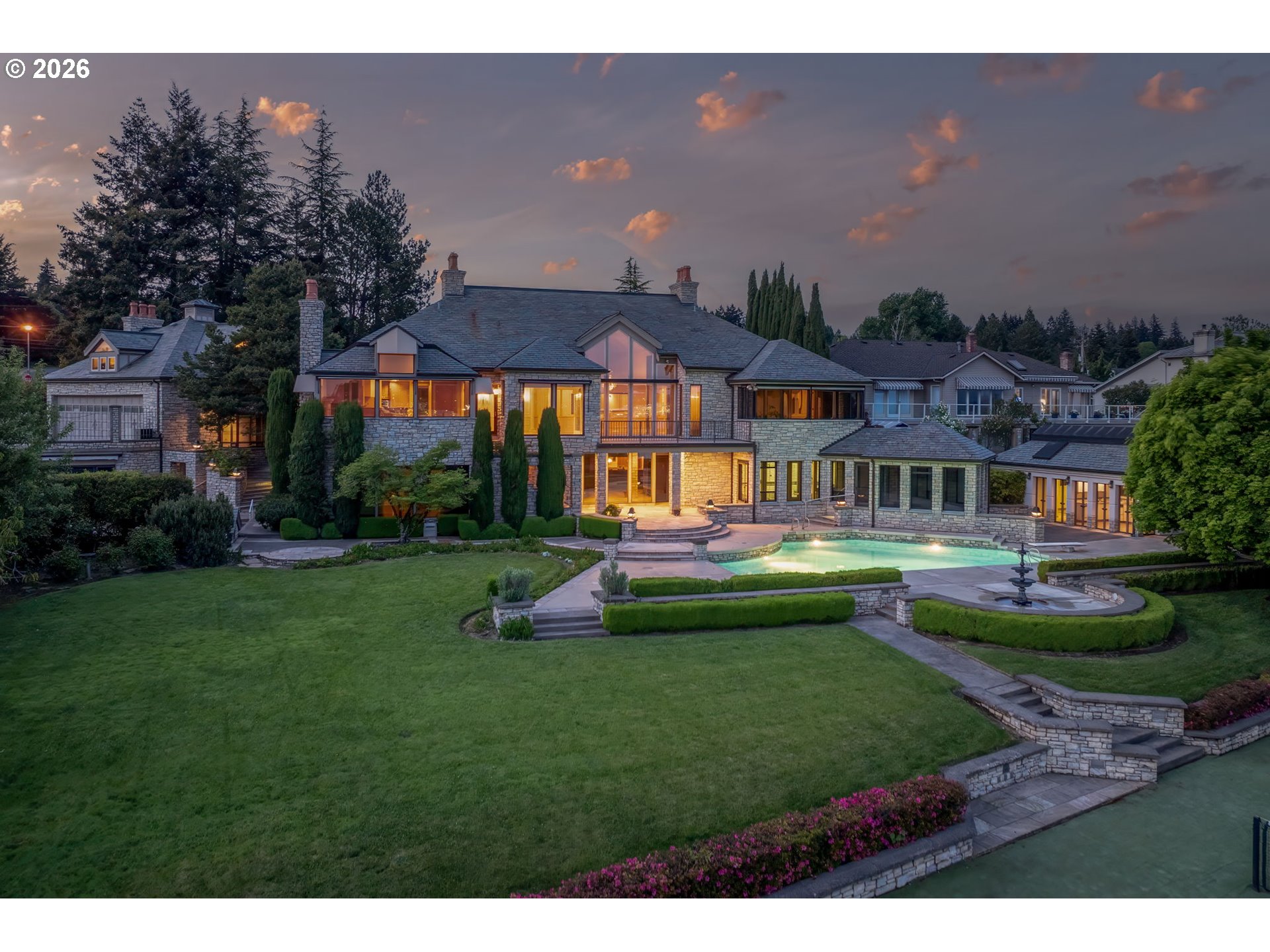 7803 SE EVERGREEN HWY