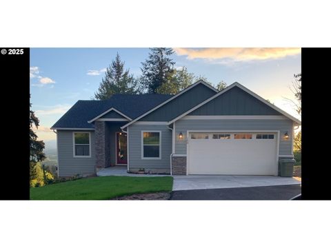 100 NOVA LN Kalama WA 98625
