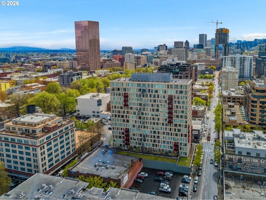 937 NW GLISAN ST UNIT 336, PORTLAND, OR 97209 - Image 7b830ab04592cbbf4af1e32a6ce04bd0/3780892286