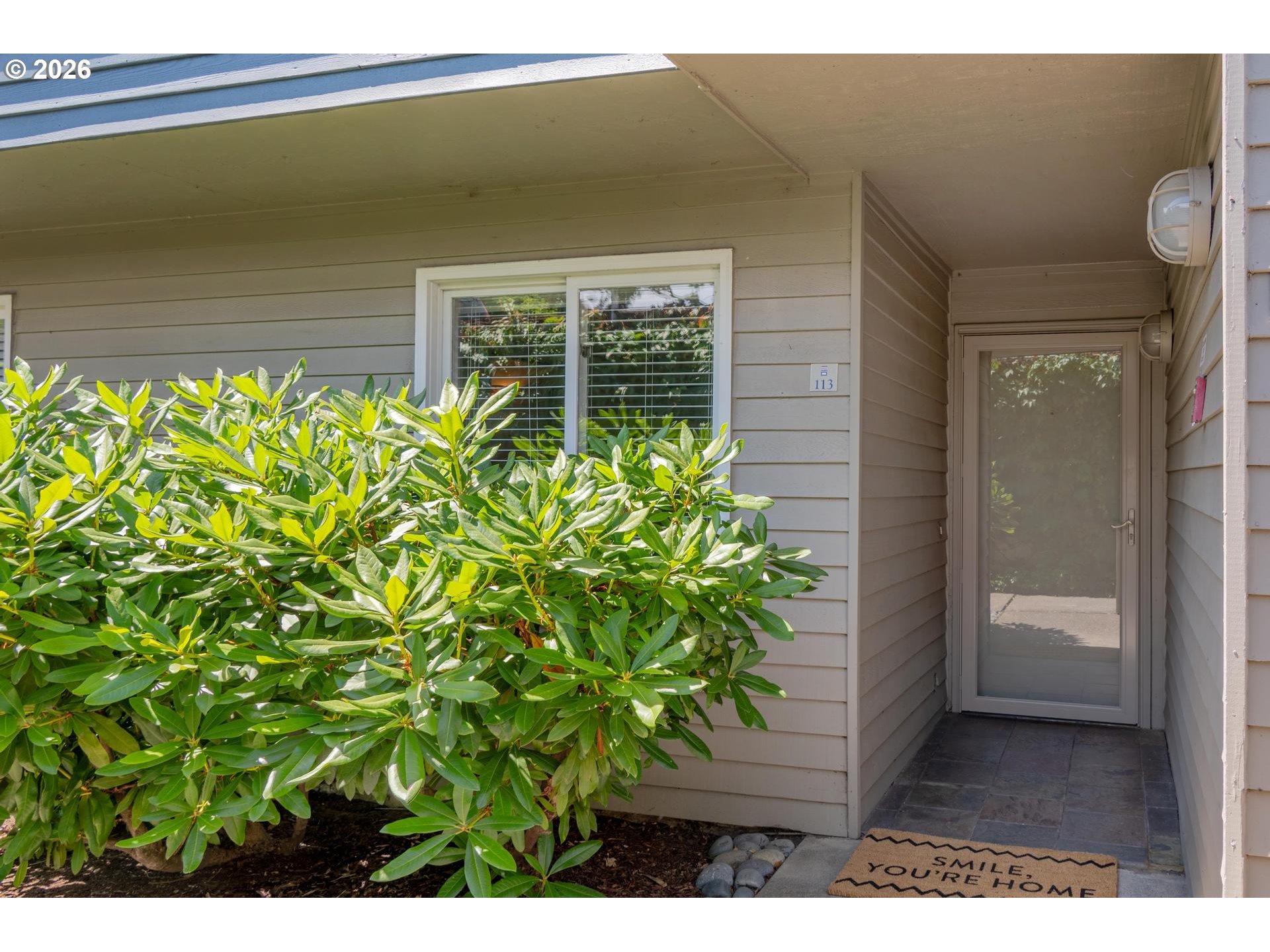 113 N HAYDEN BAY DR