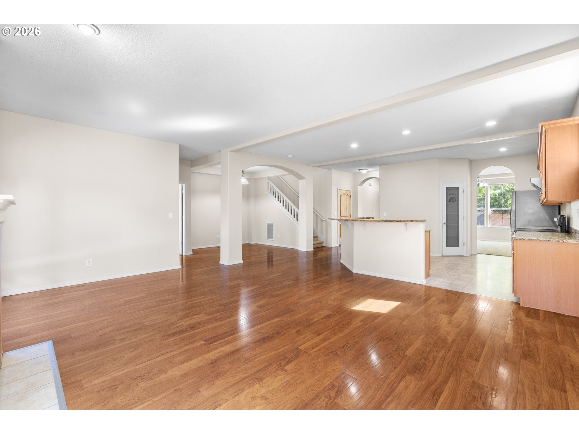5255 PATRICK LN NE