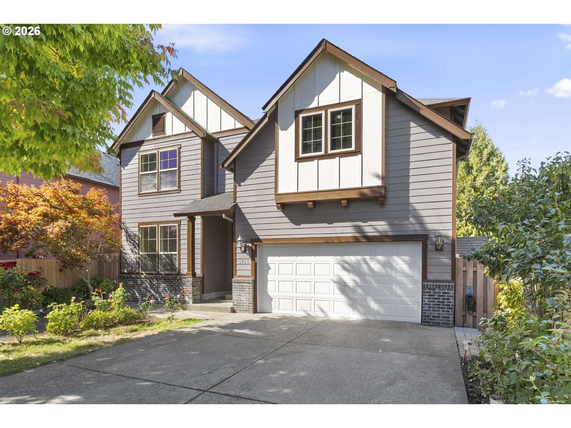 5255 PATRICK LN NE