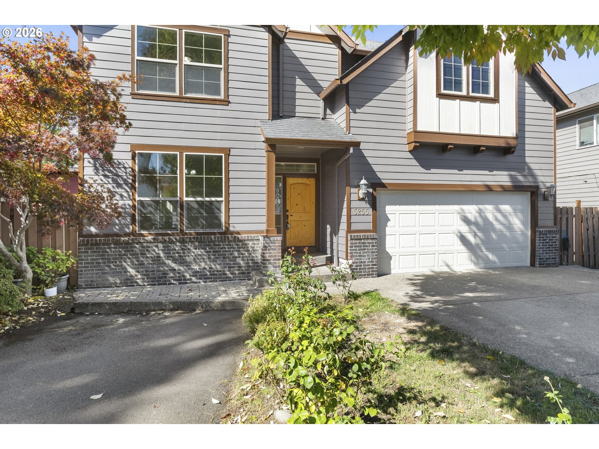 5255 PATRICK LN NE