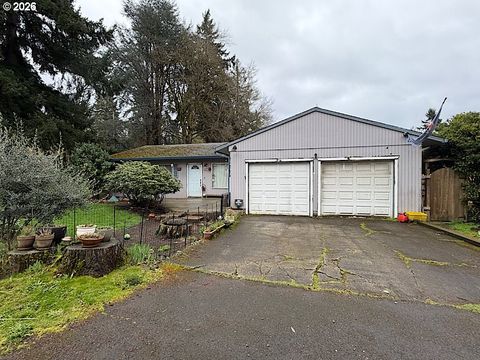 14525 SE FAIROAKS AVE Milwaukie OR 97267