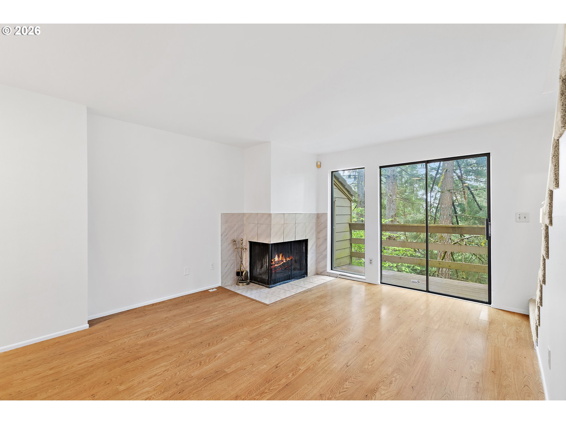 40 CERVANTES CIR