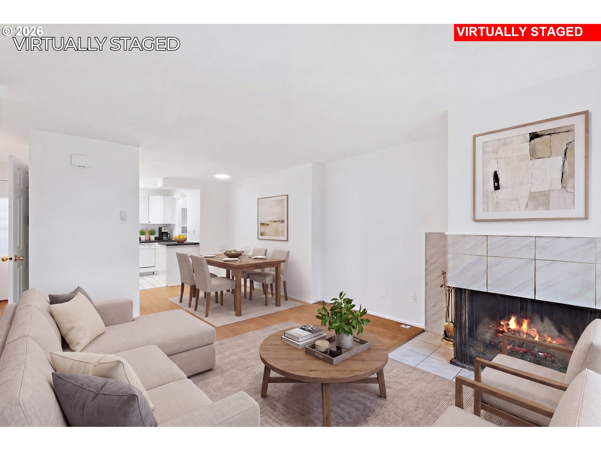 40 CERVANTES CIR