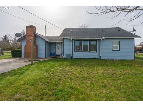 3350 OAK KNOLL RD Salem OR 97304