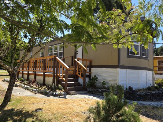 32051 WATSON LN SPC B, GOLD BEACH, OR 97444 - Image 7b8b788b1bf2beafa00630a257147ba2/3350728832