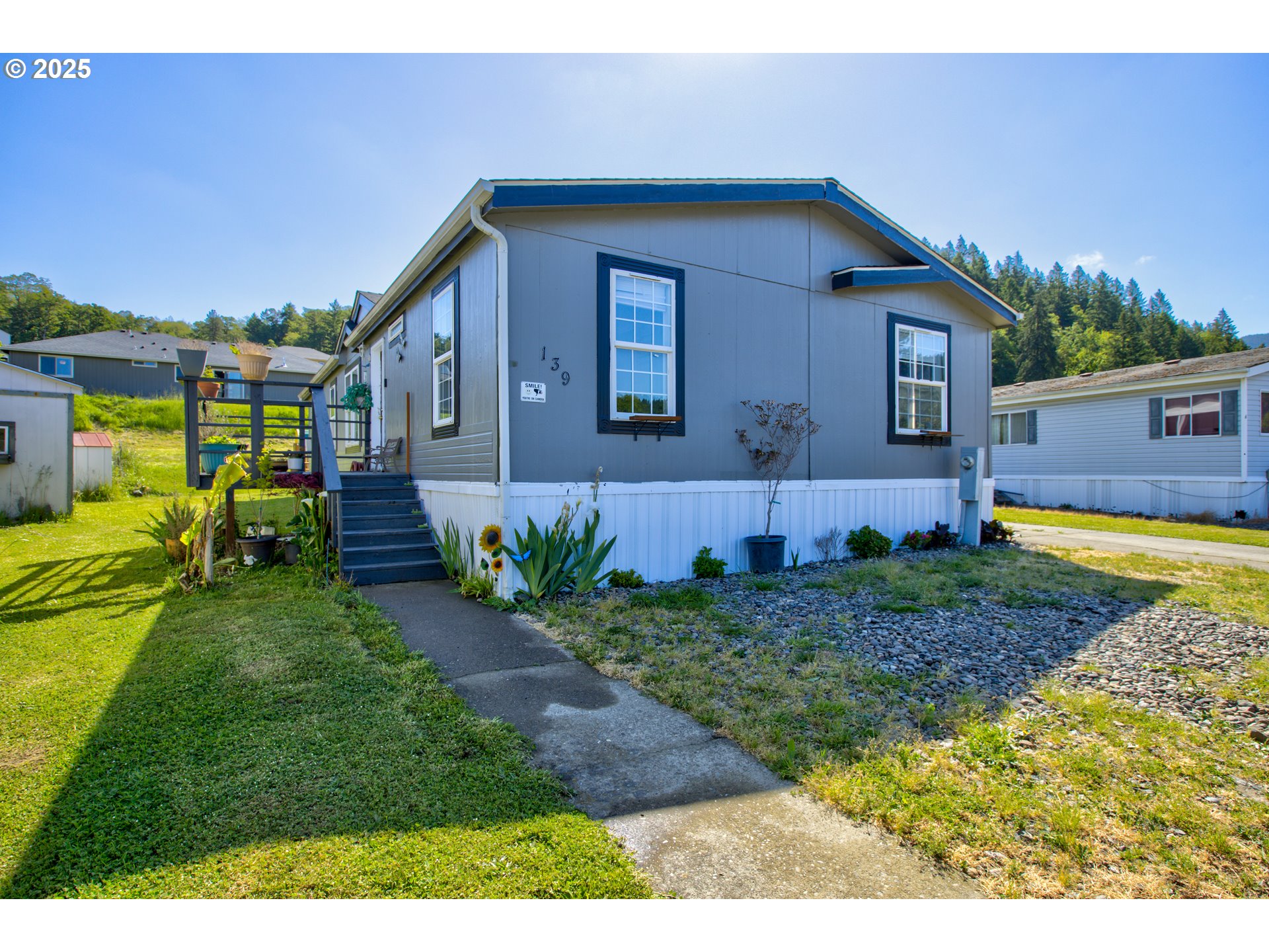 Listing image 5