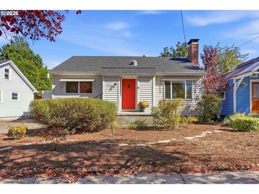 7034 N WILBUR AVE, PORTLAND, OR 97217 - Image 7b8eae2cc9bbd0a396fbe1269a9591ac/1106770942