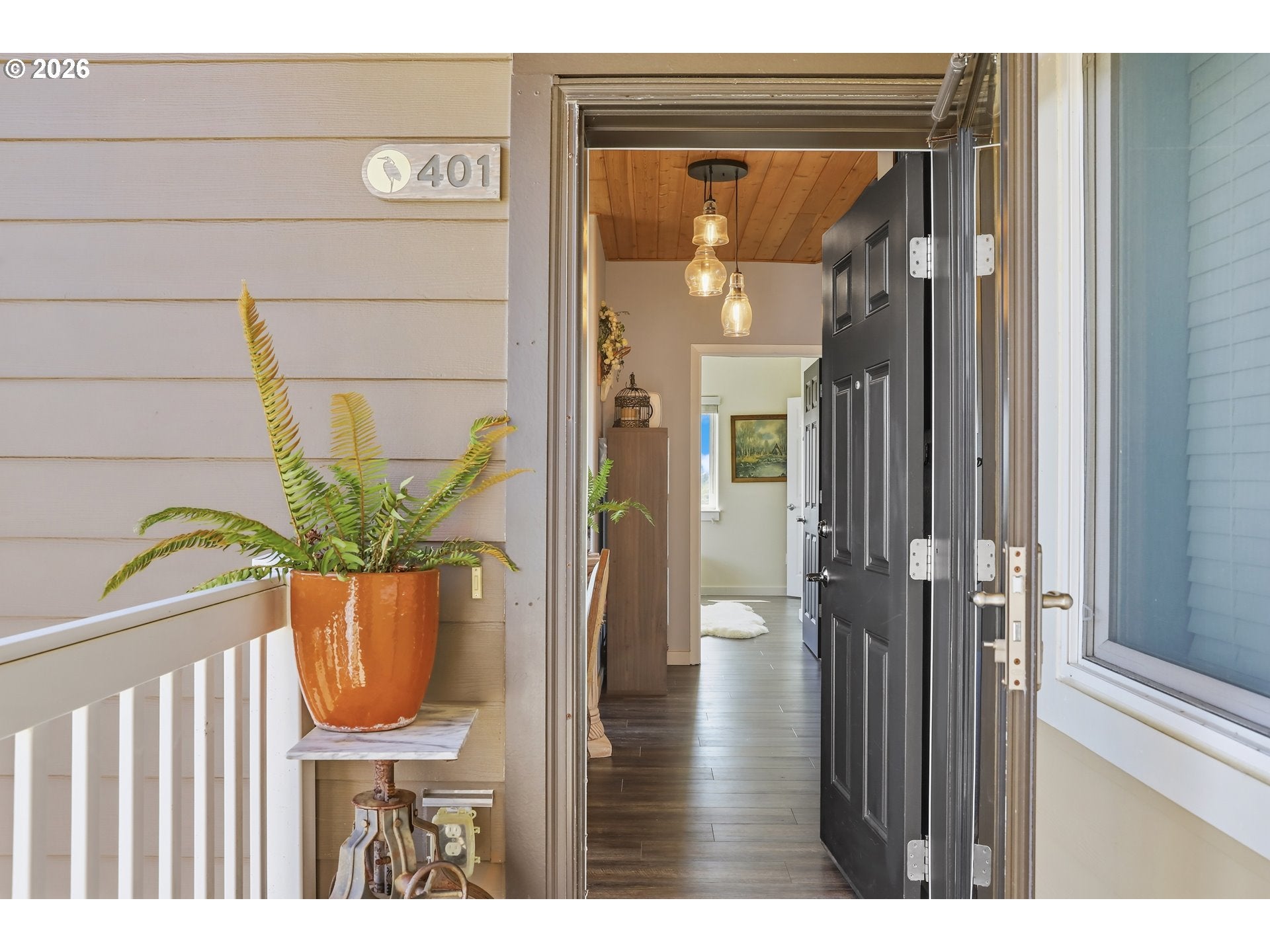 262 Oyhut Bay BLVD SW 401