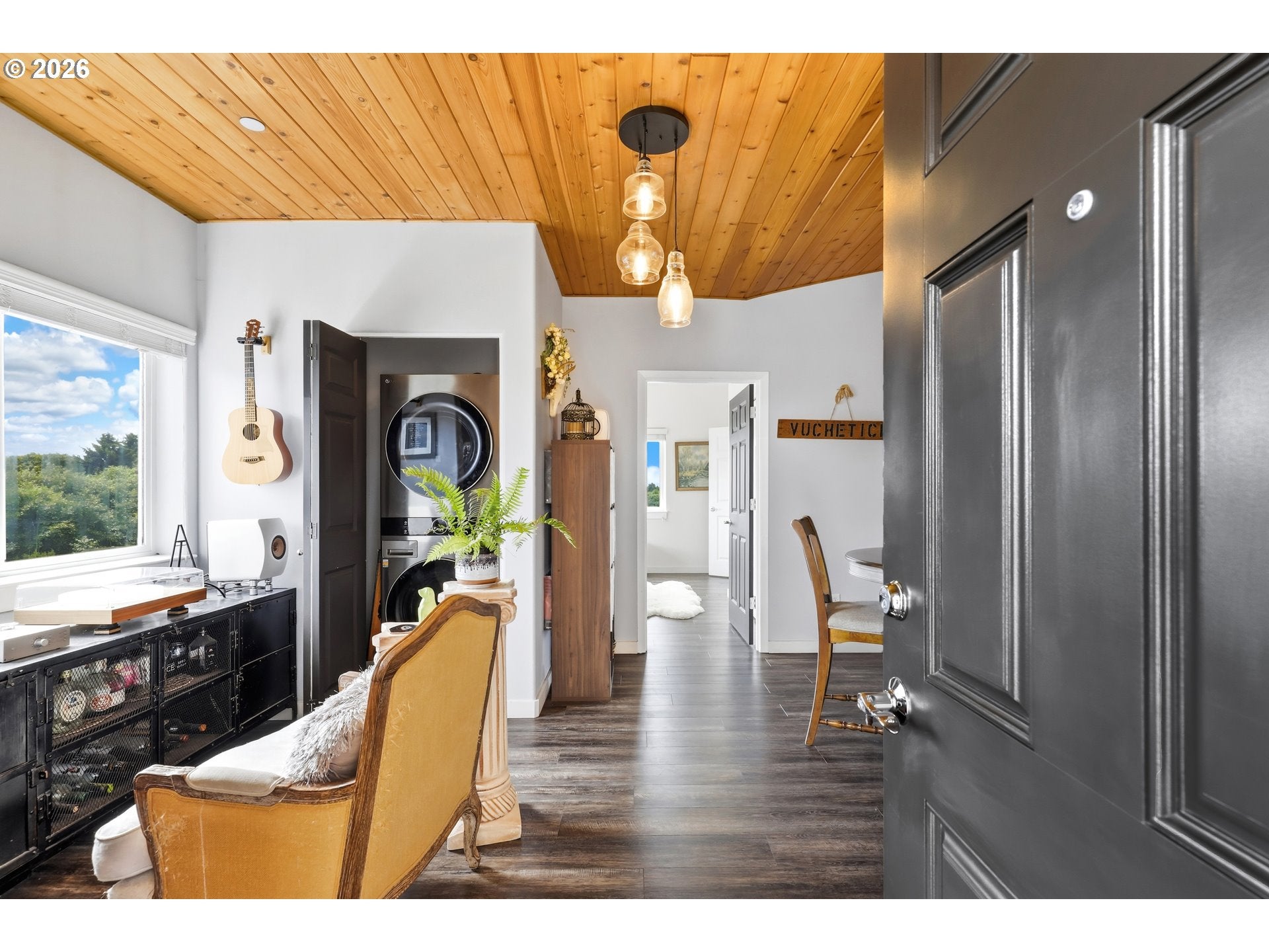 262 Oyhut Bay BLVD SW 401