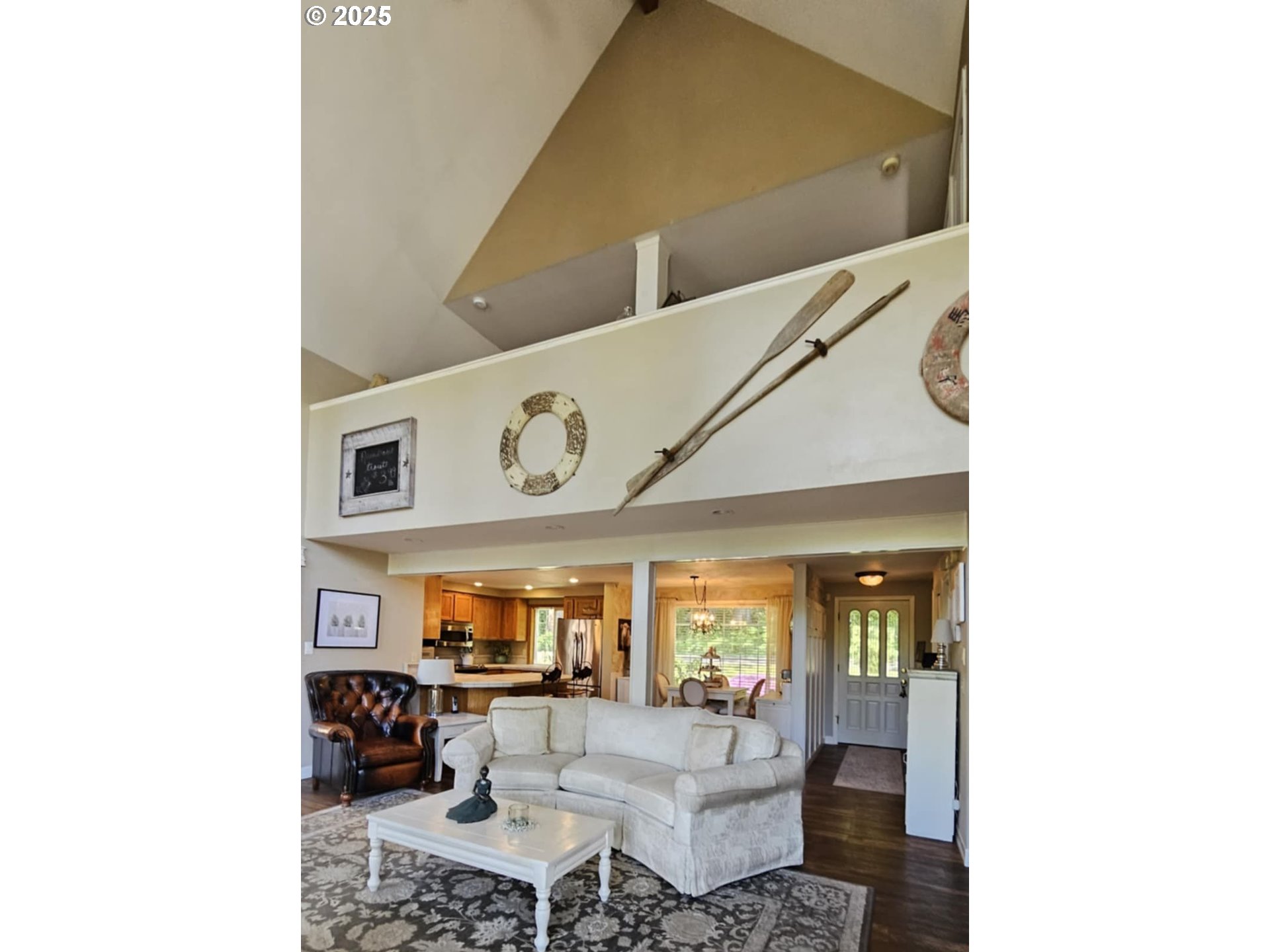 41485 DEERHORN RD