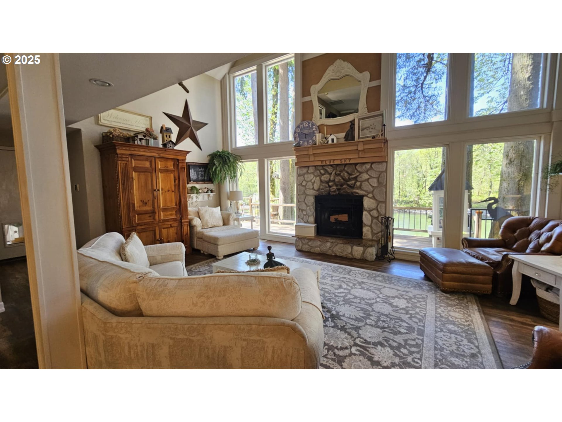 41485 DEERHORN RD