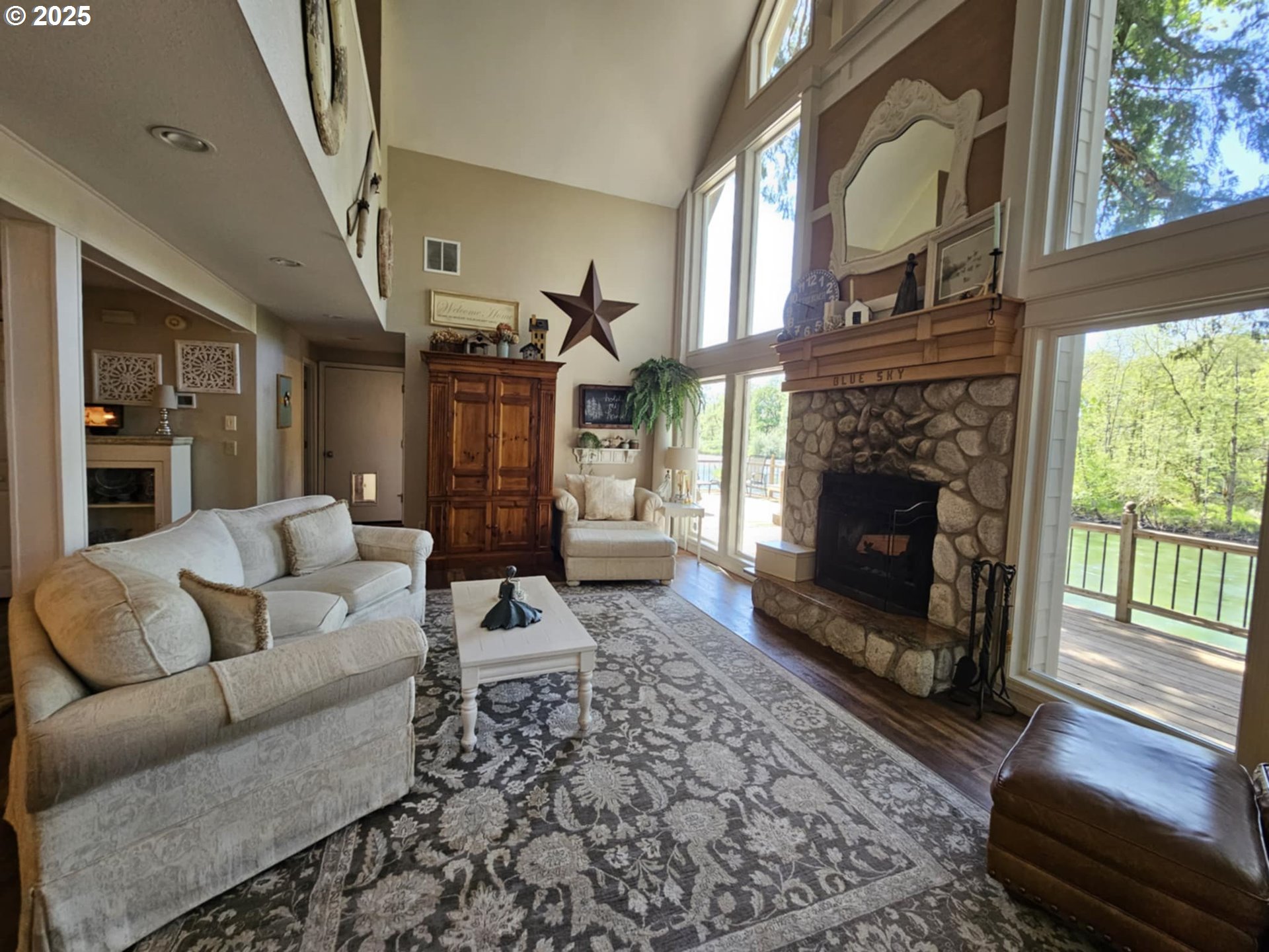 41485 DEERHORN RD