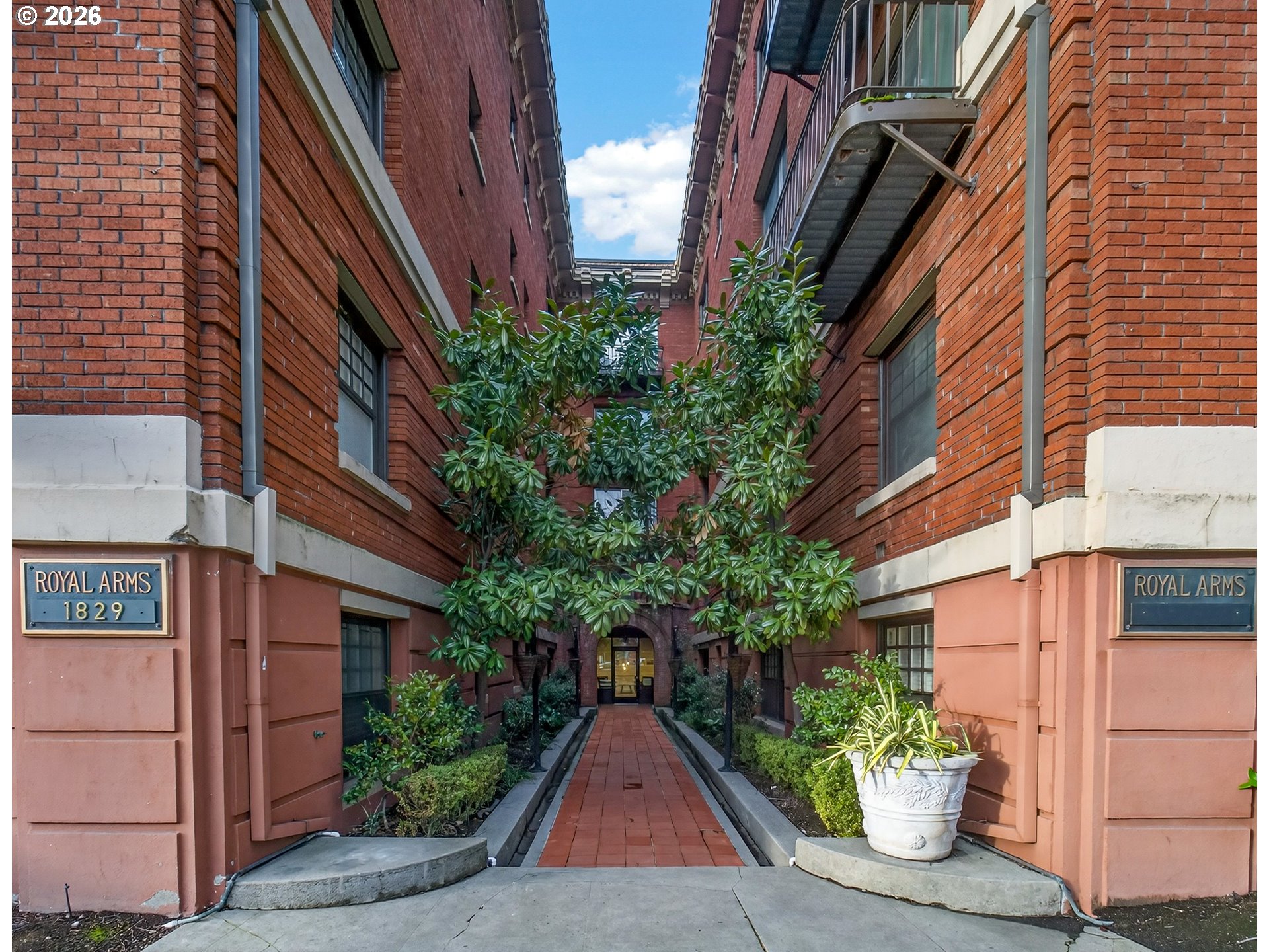 1829 NW LOVEJOY ST 312