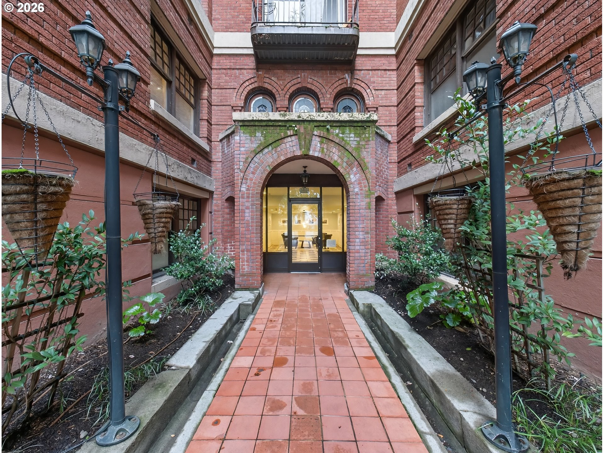 1829 NW LOVEJOY ST 312