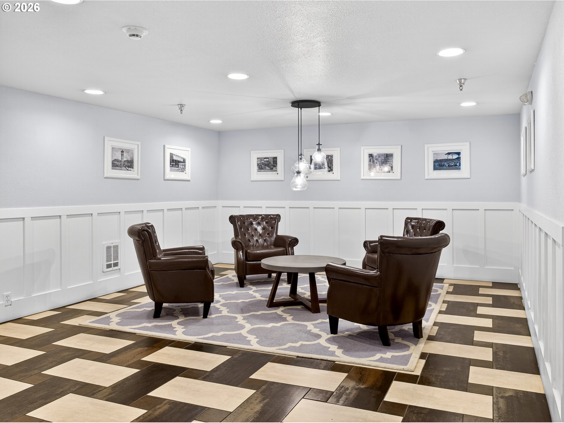 1829 NW LOVEJOY ST 312