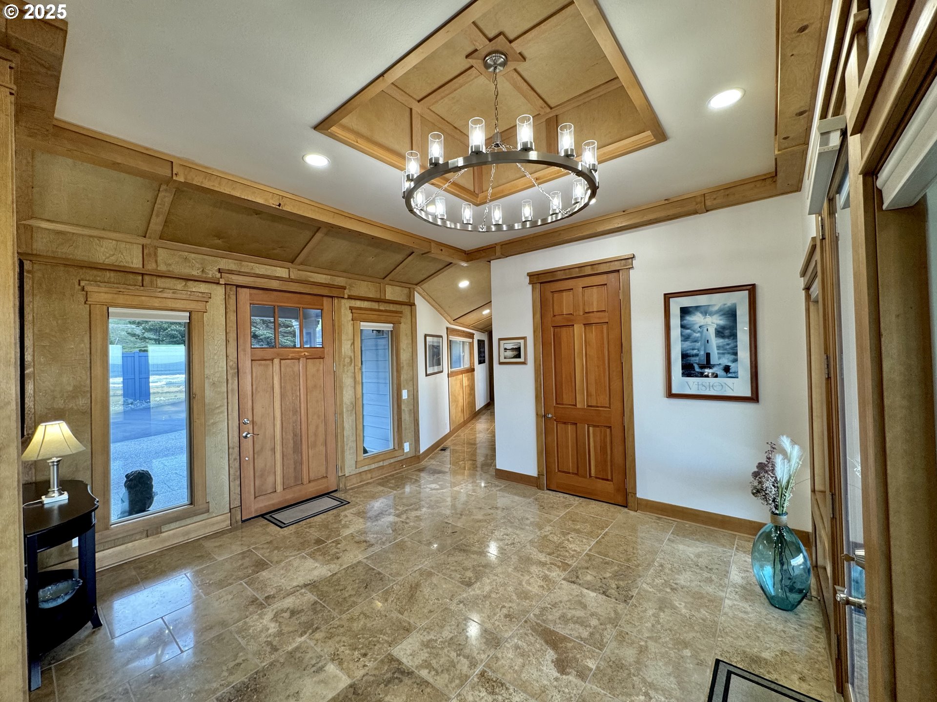 94098 Rubys WAY