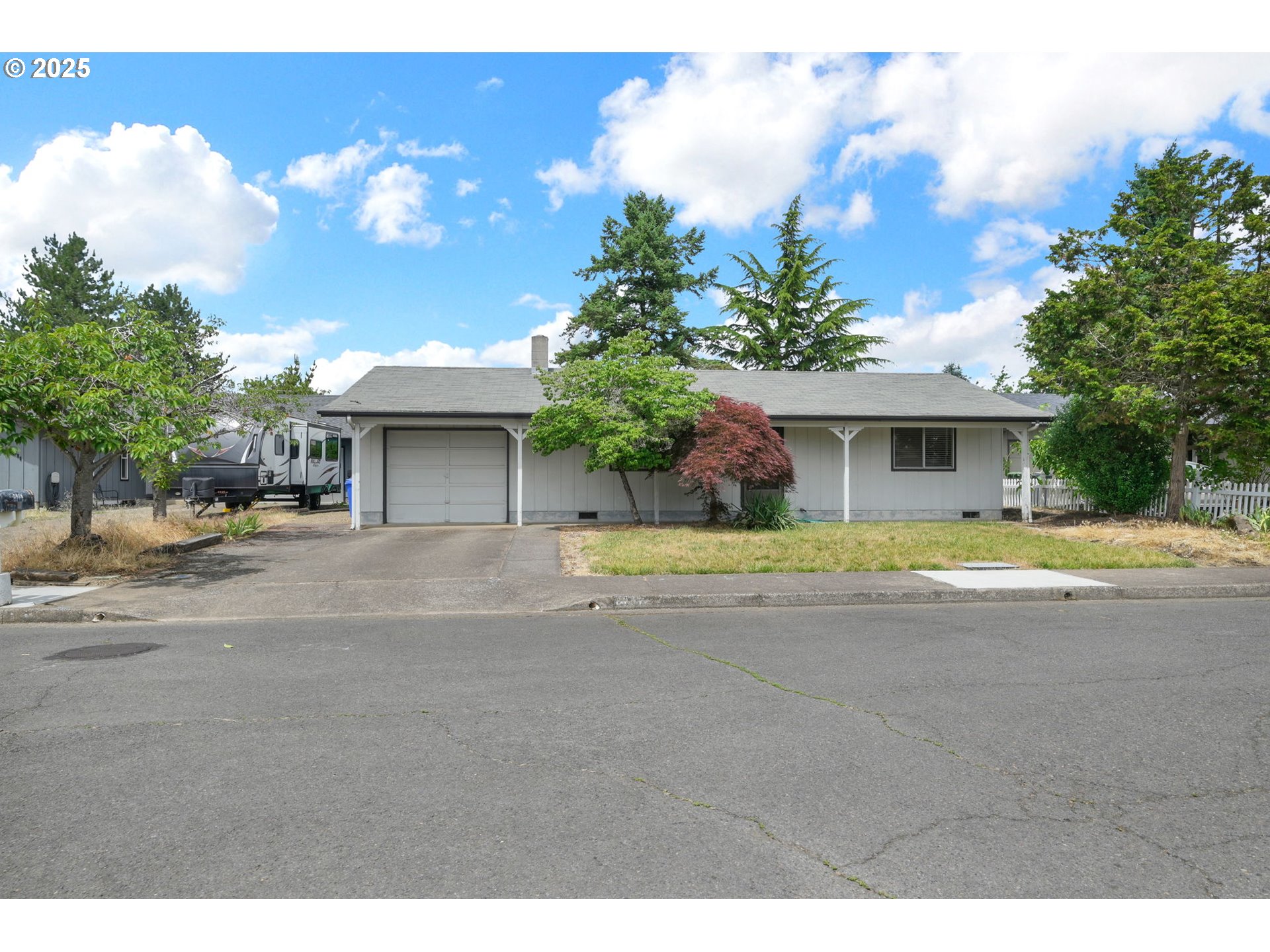 4297 DOVE LN