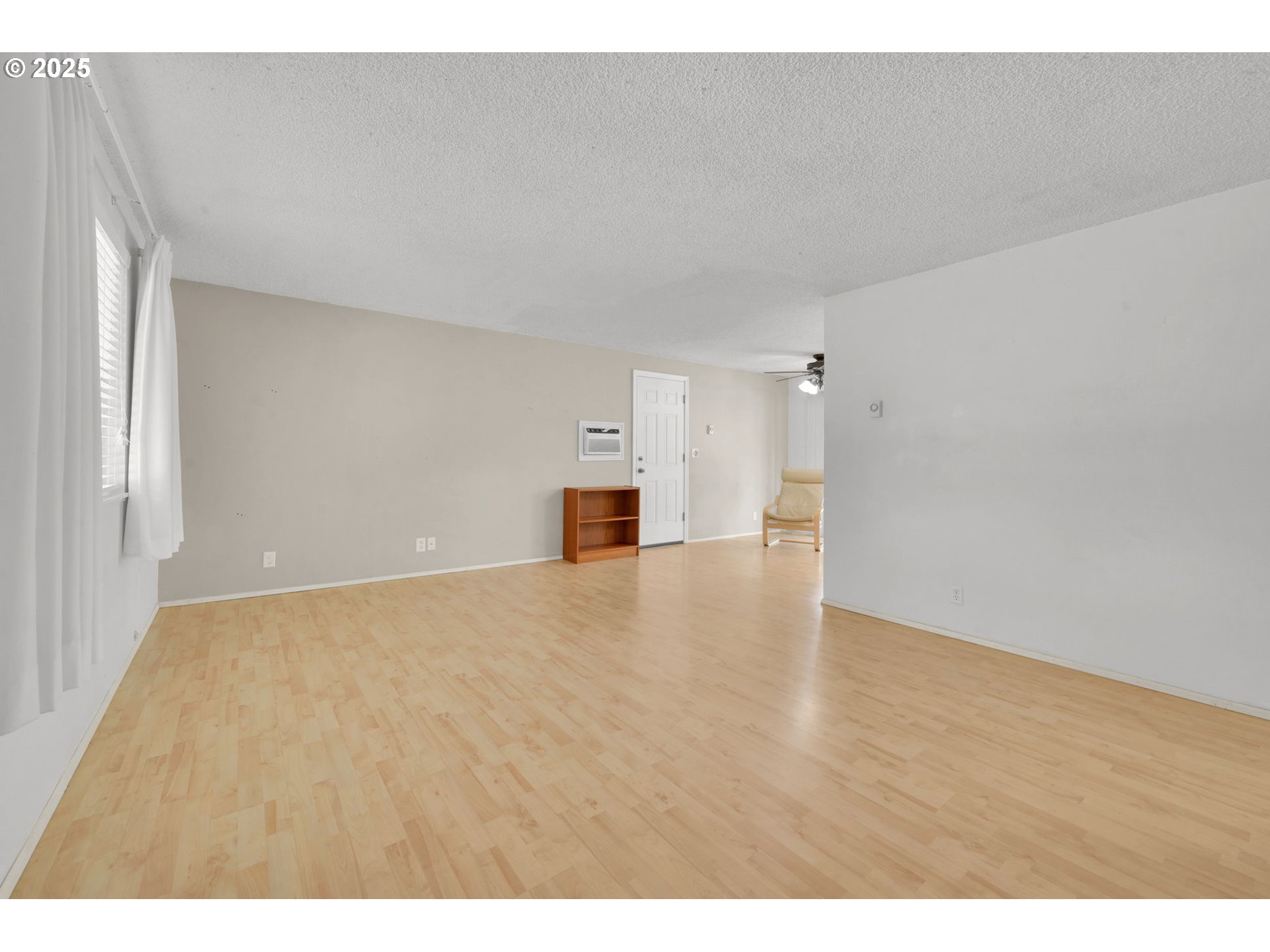 4297 DOVE LN