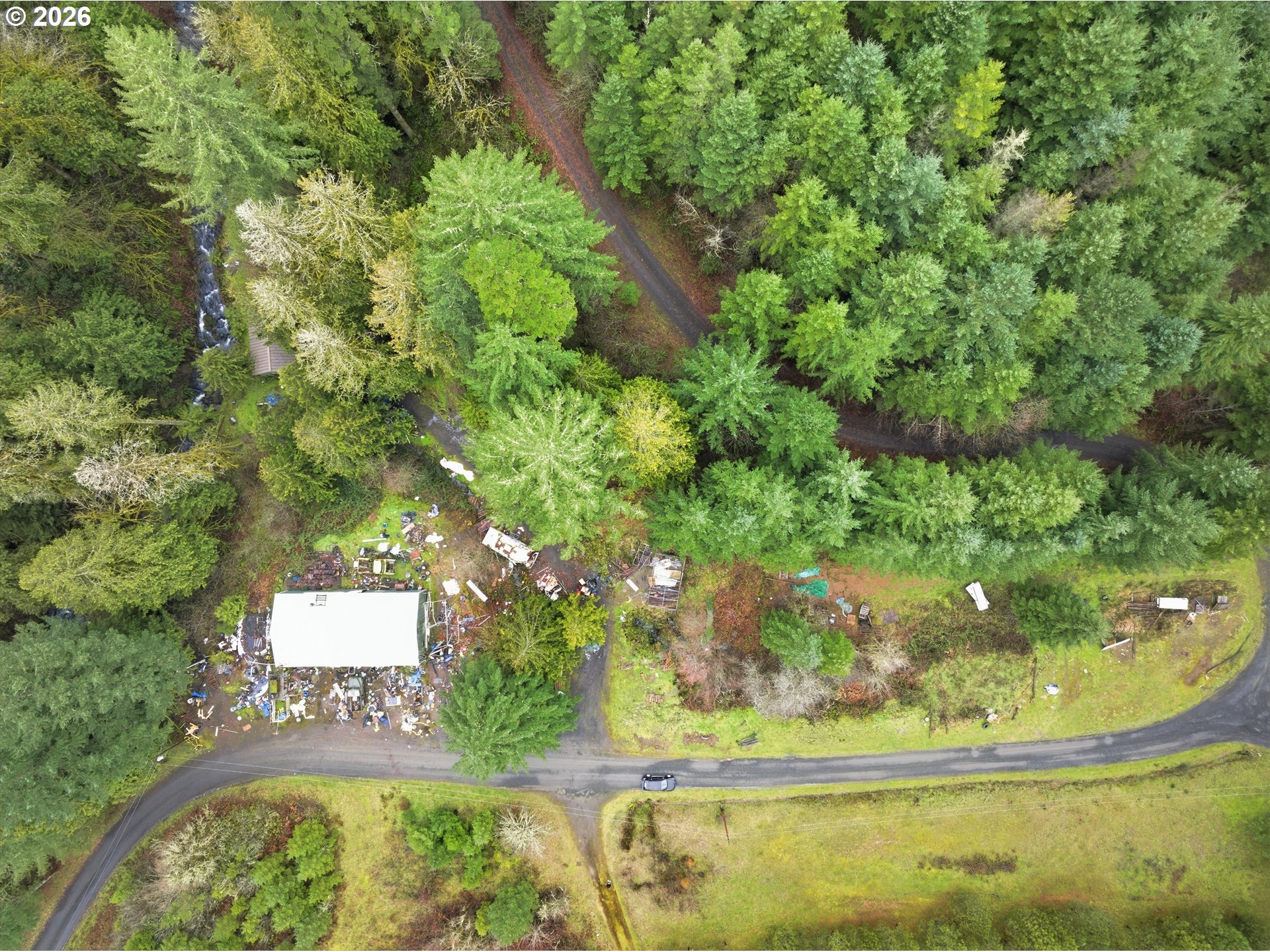 15865 NW BERRY CREEK RD