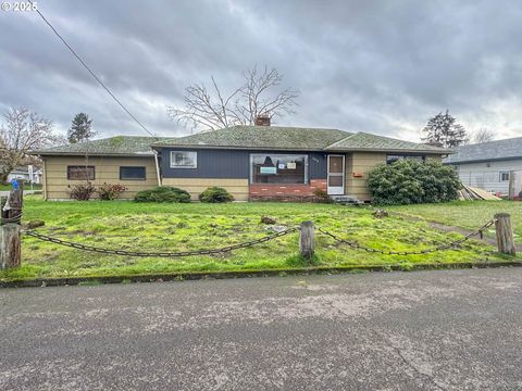 Featured picture for the property 184384381