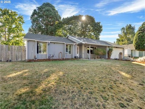 1816 NE ELLIOTT PL Gresham OR 97030