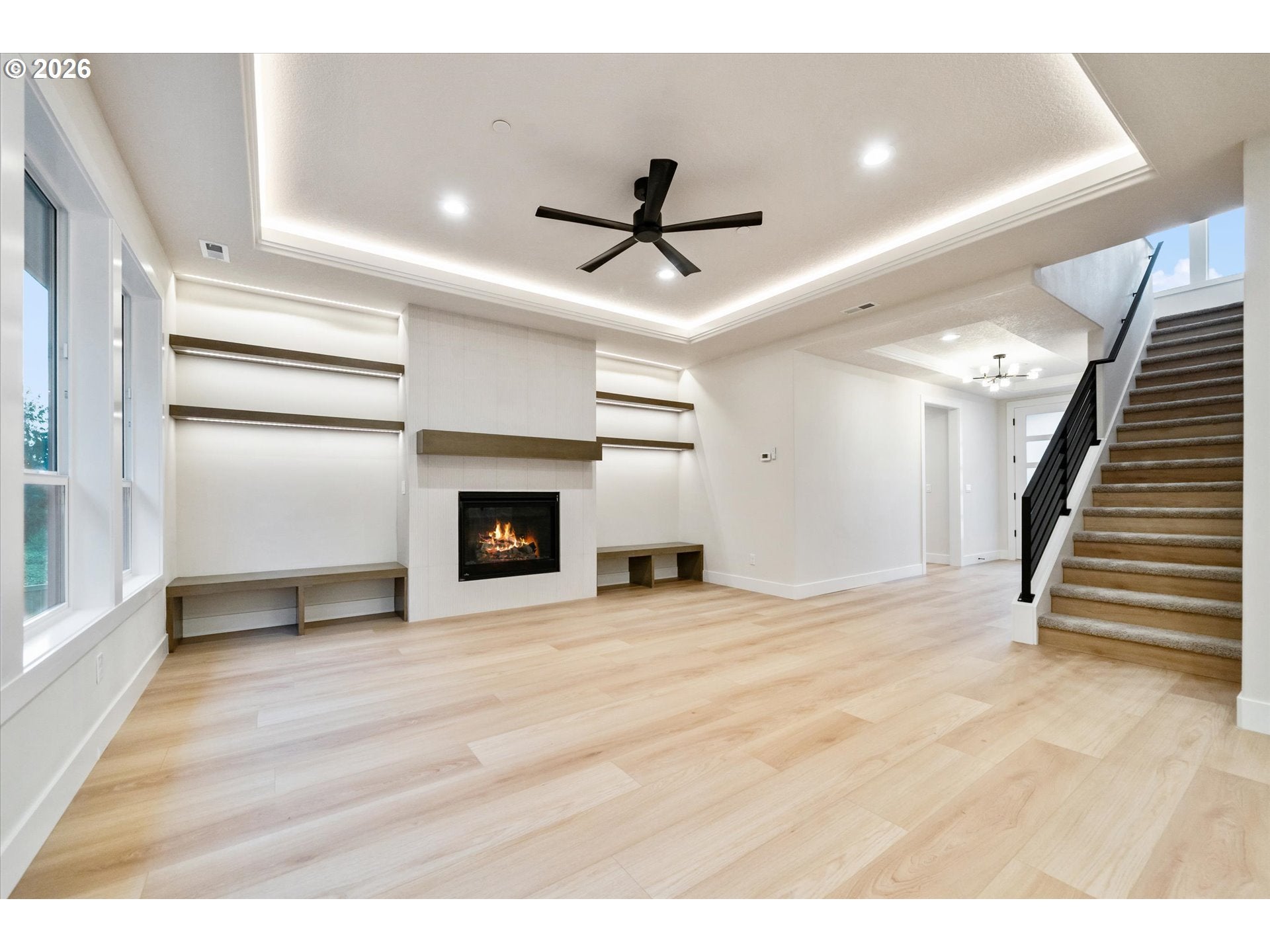 123 WILD DUCK RUN