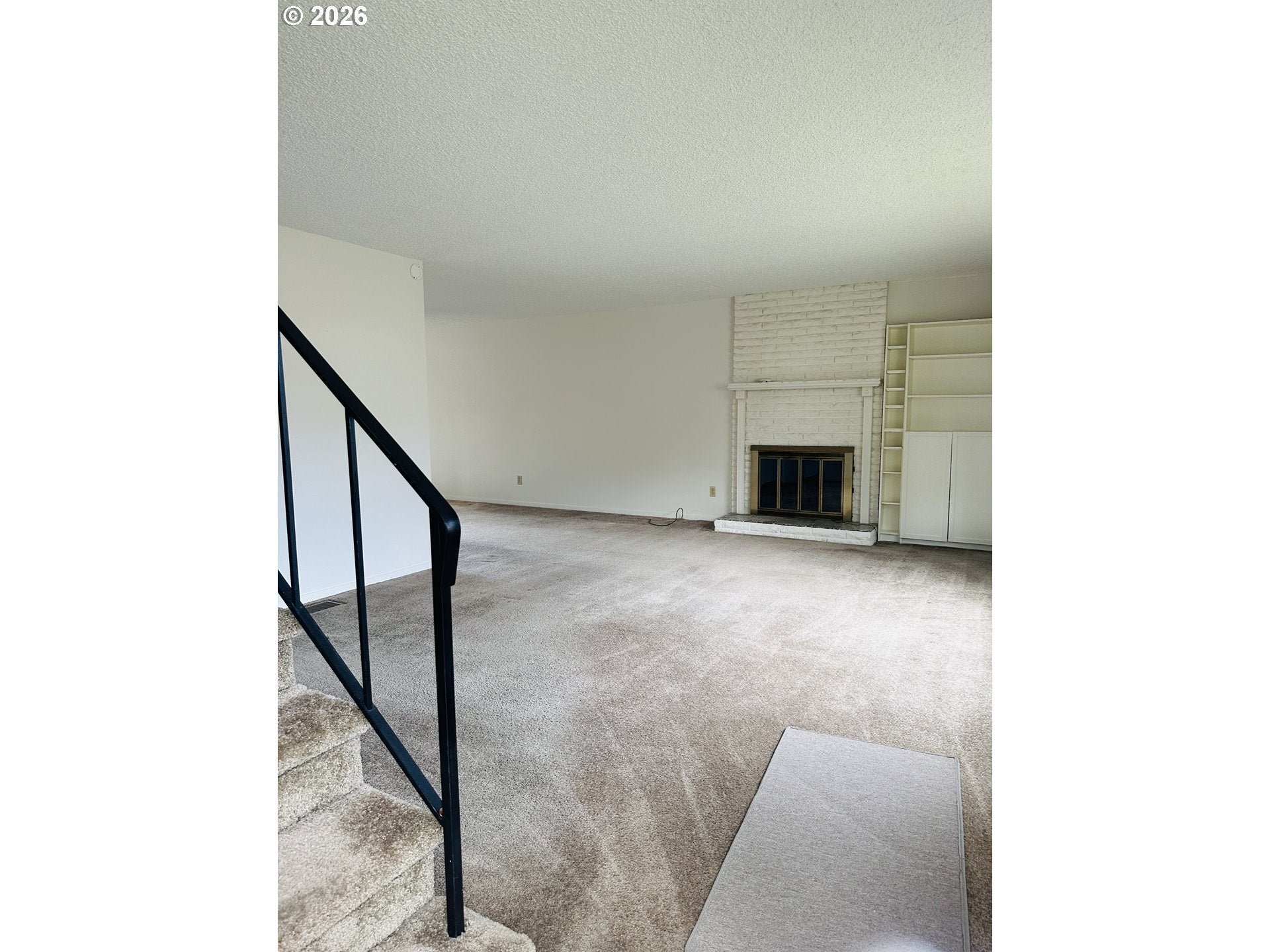 14272 SW FARMINGTON RD