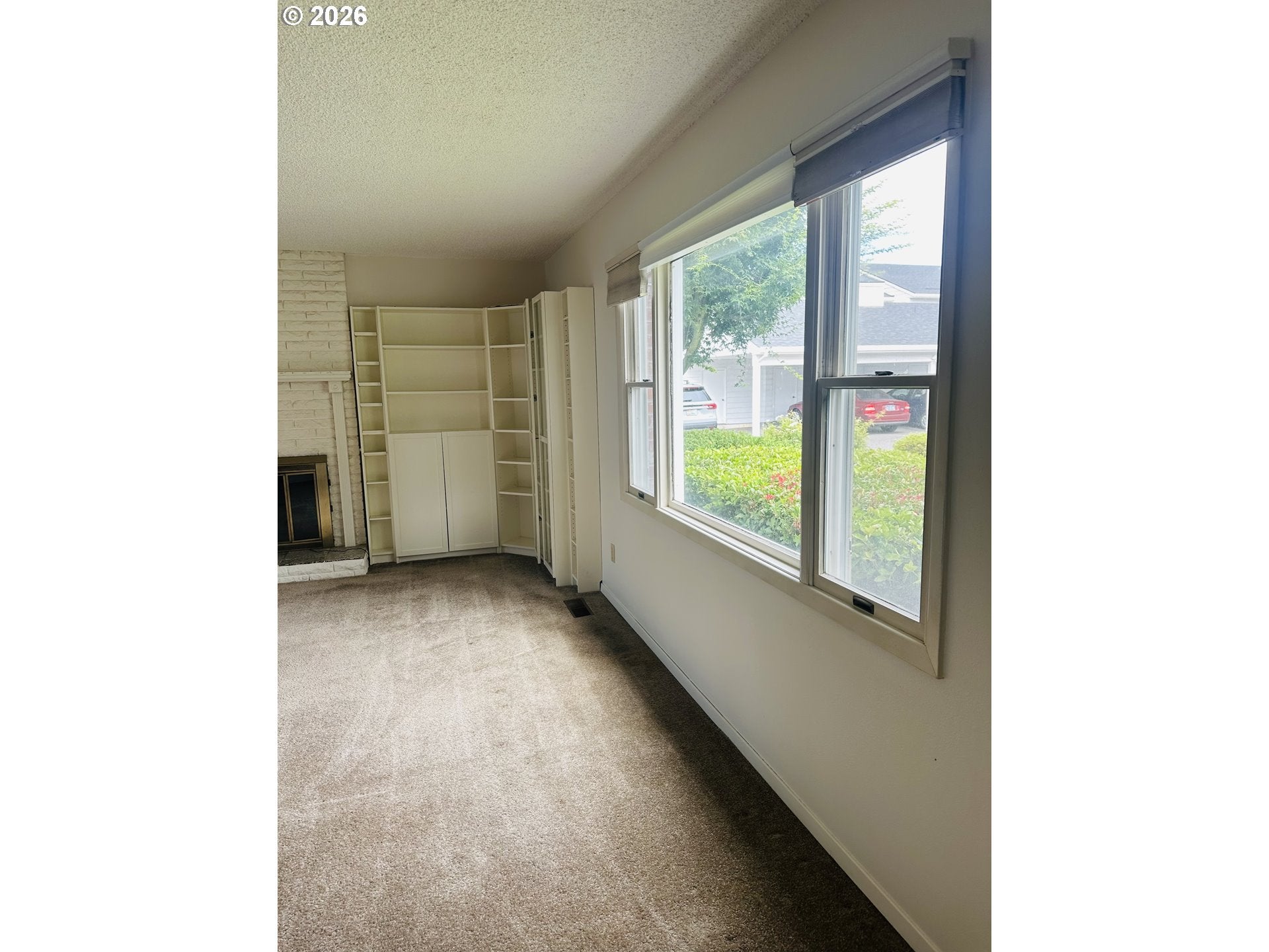 14272 SW FARMINGTON RD