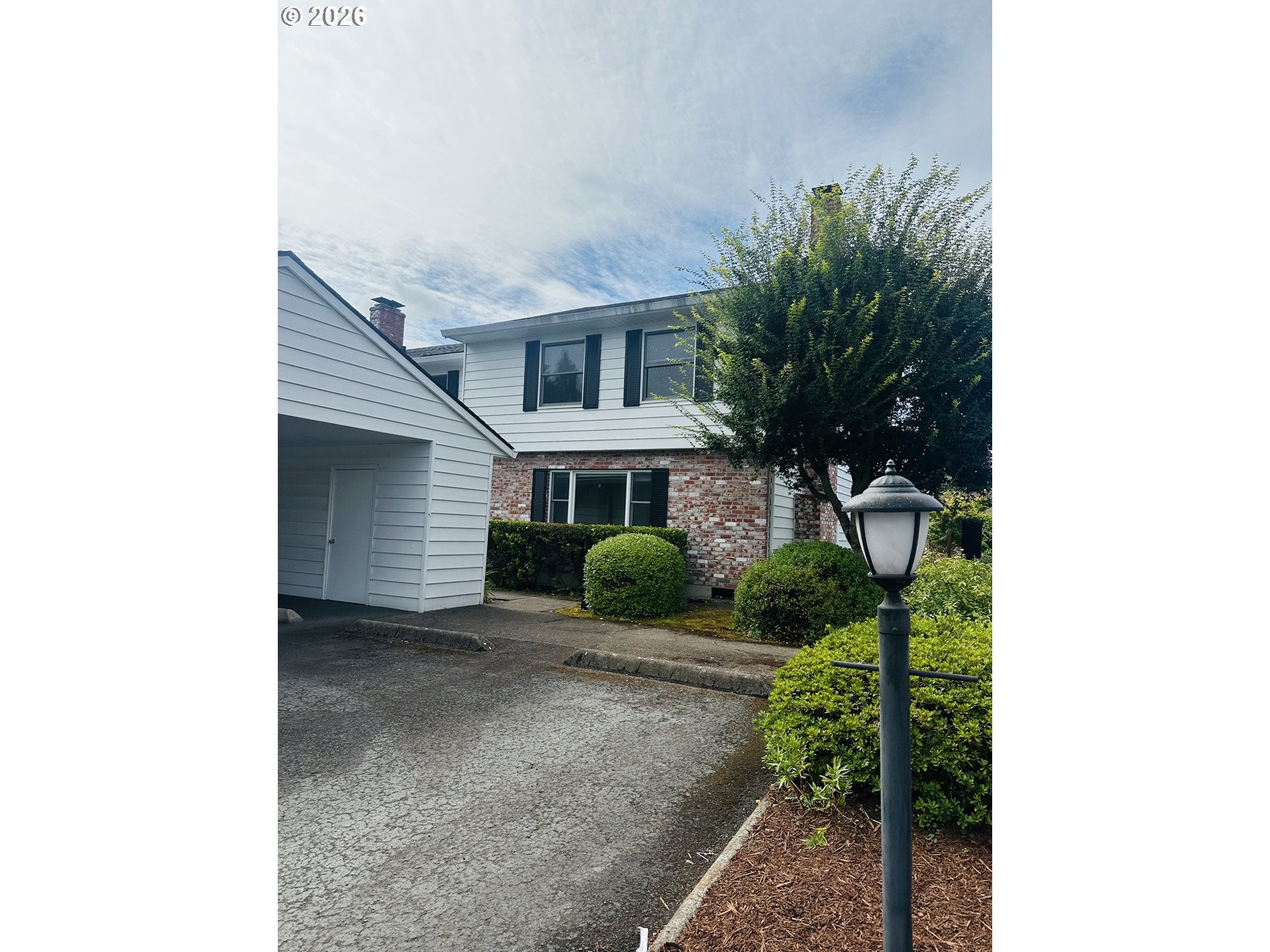 14272 SW FARMINGTON RD
