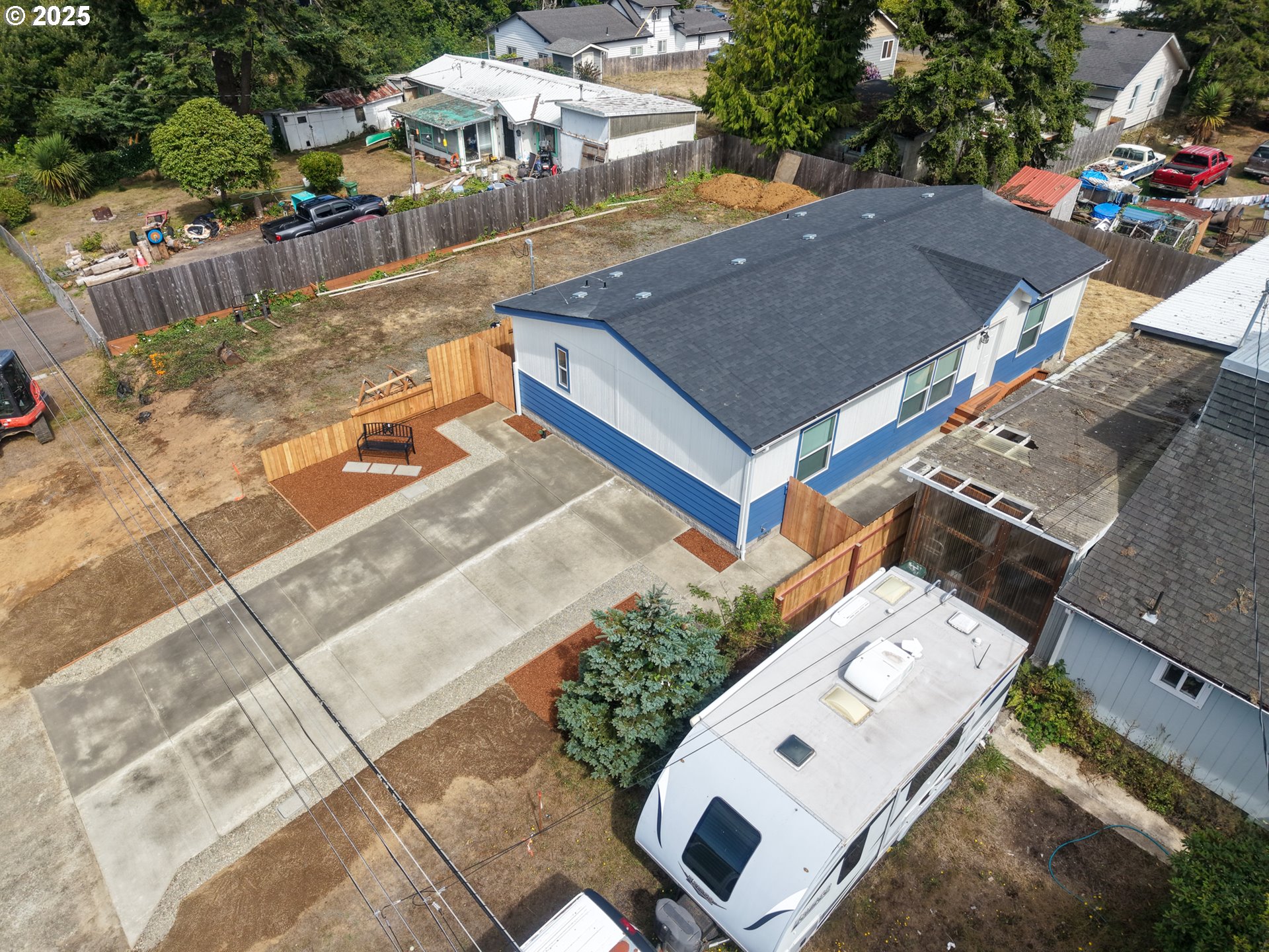 651 S Marple
