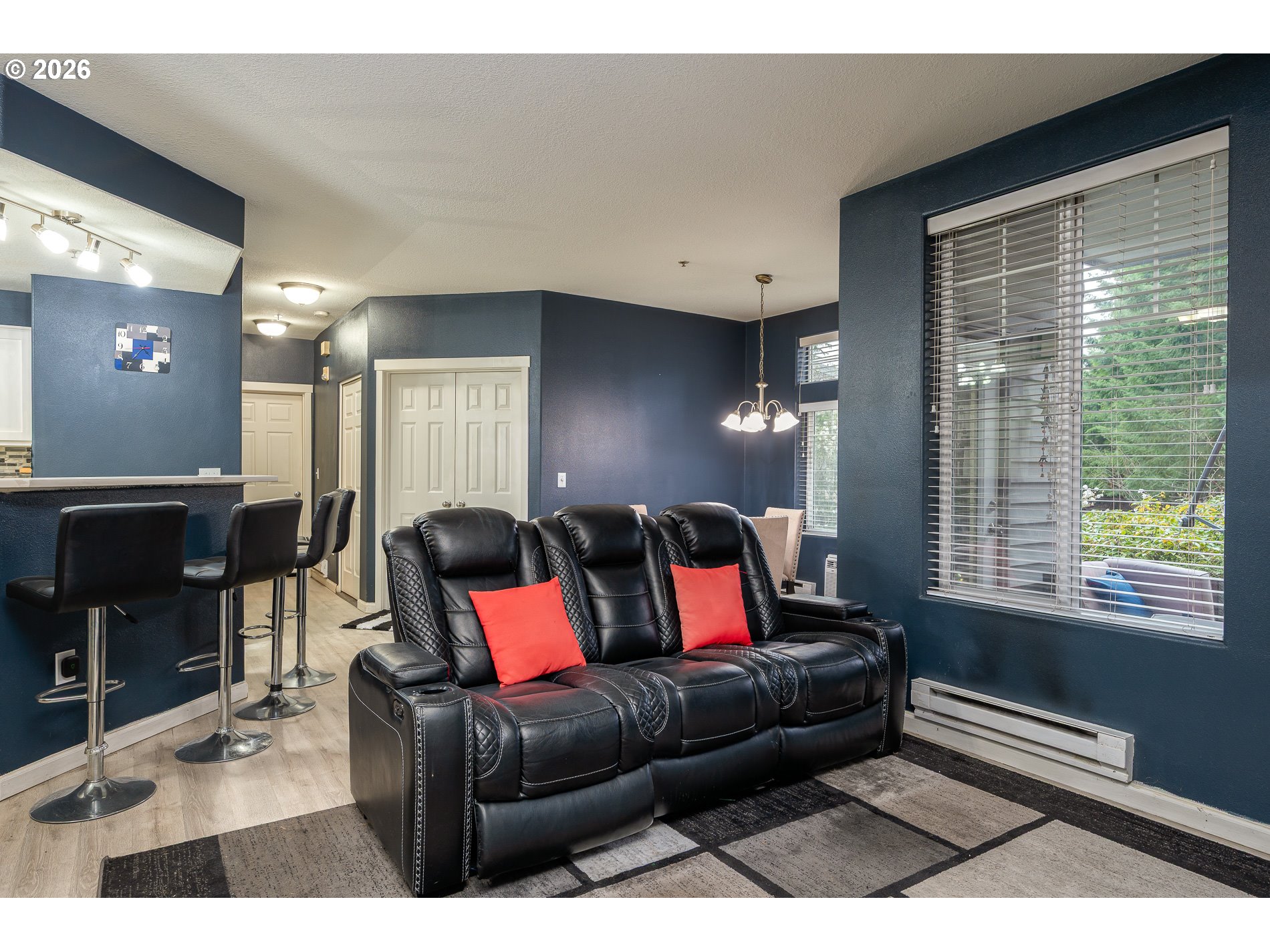 14925 SW SANDHILL LOOP 102