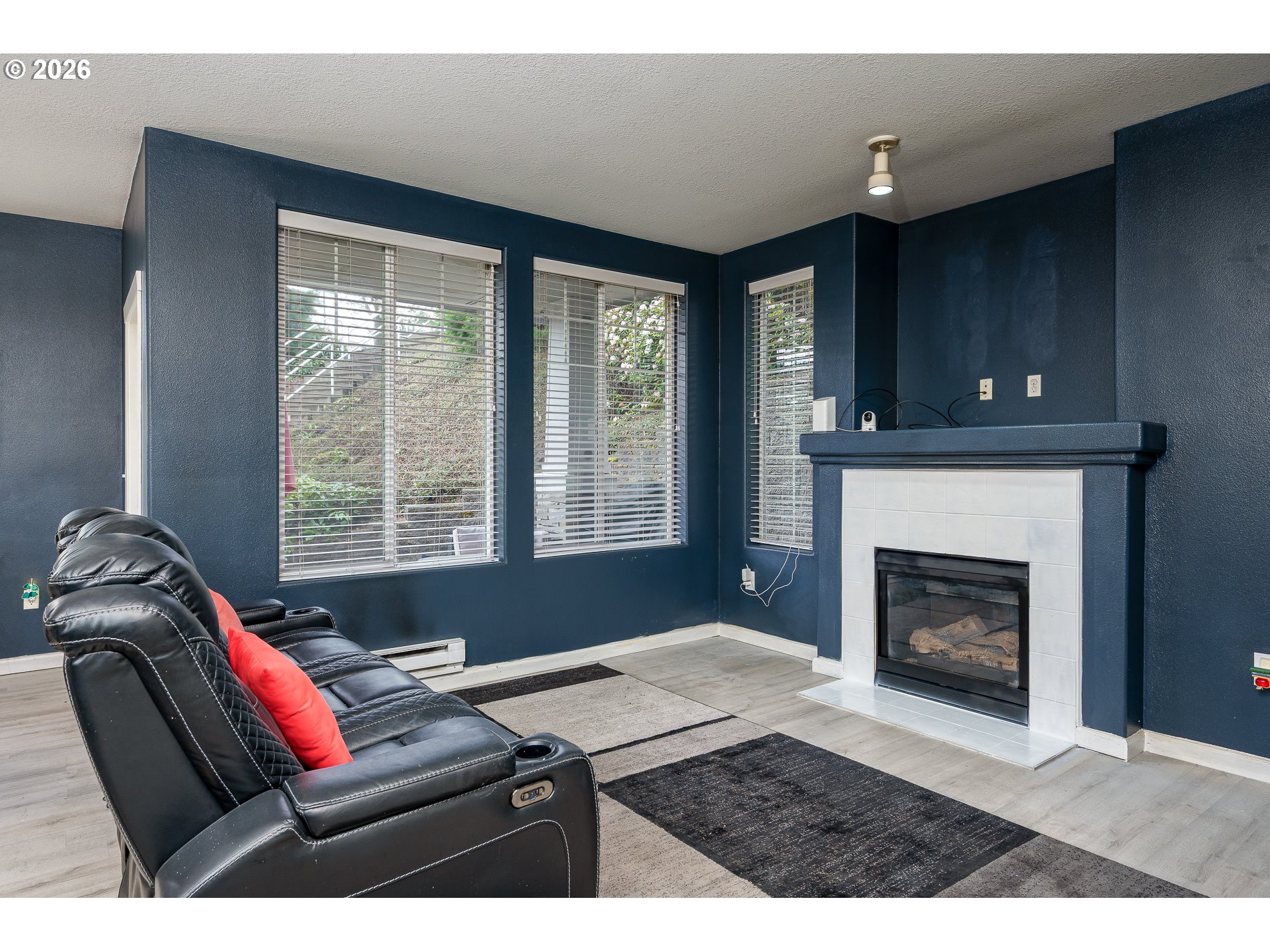 14925 SW SANDHILL LOOP 102