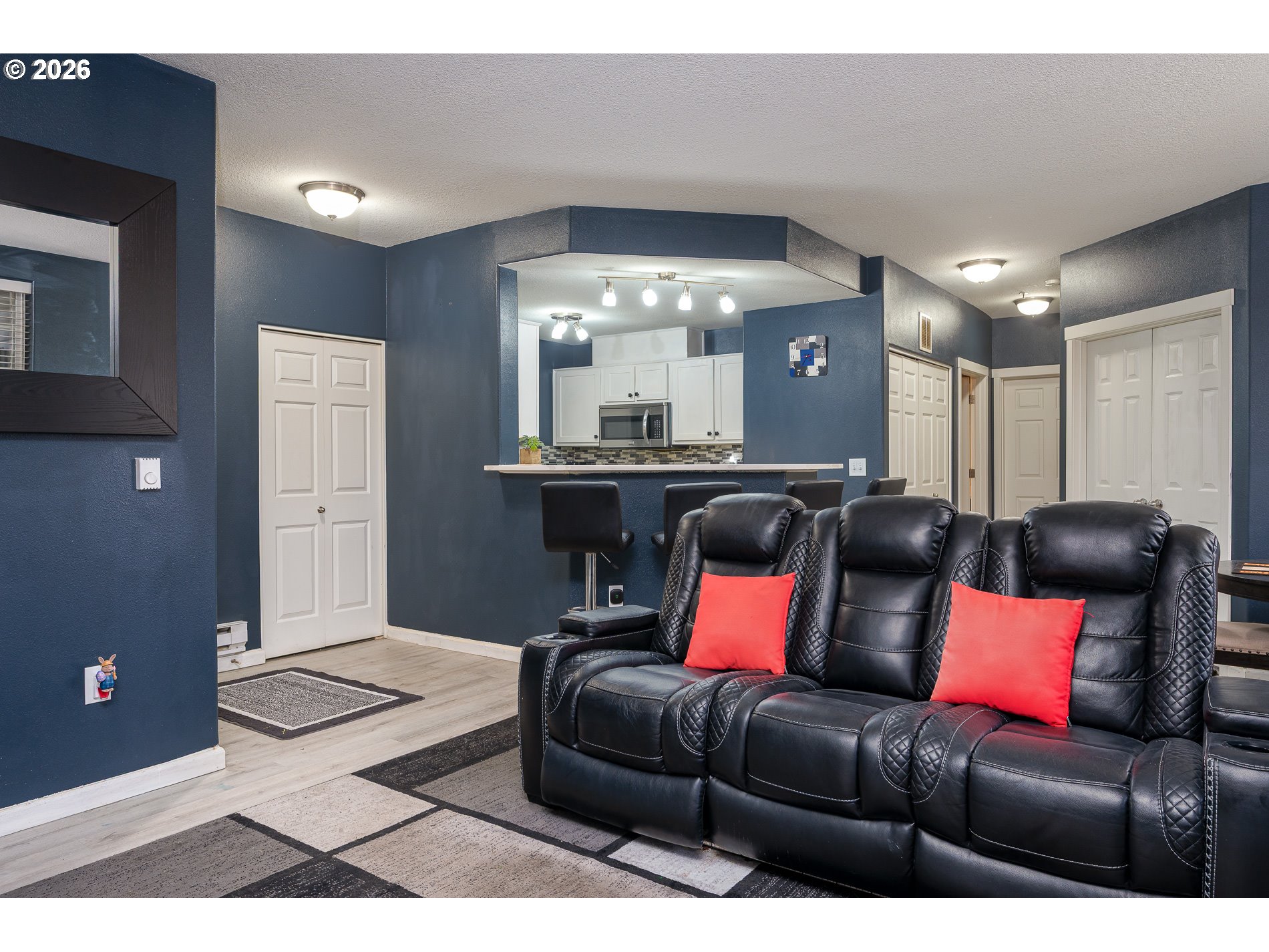 14925 SW SANDHILL LOOP 102