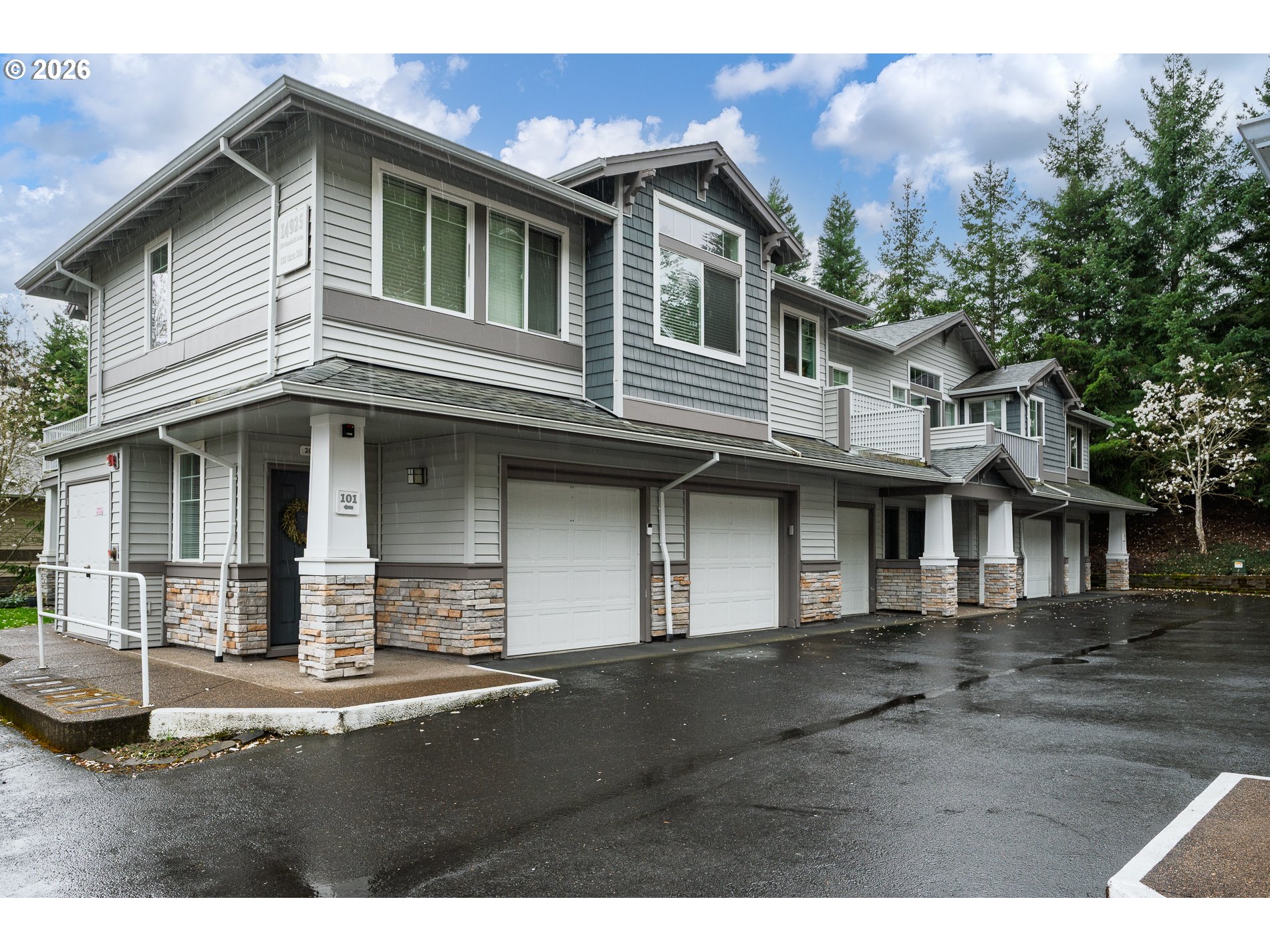 14925 SW SANDHILL LOOP 102