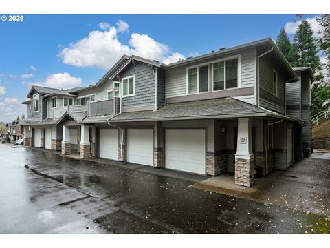 14925 SW SANDHILL LOOP 102 Beaverton OR 97007