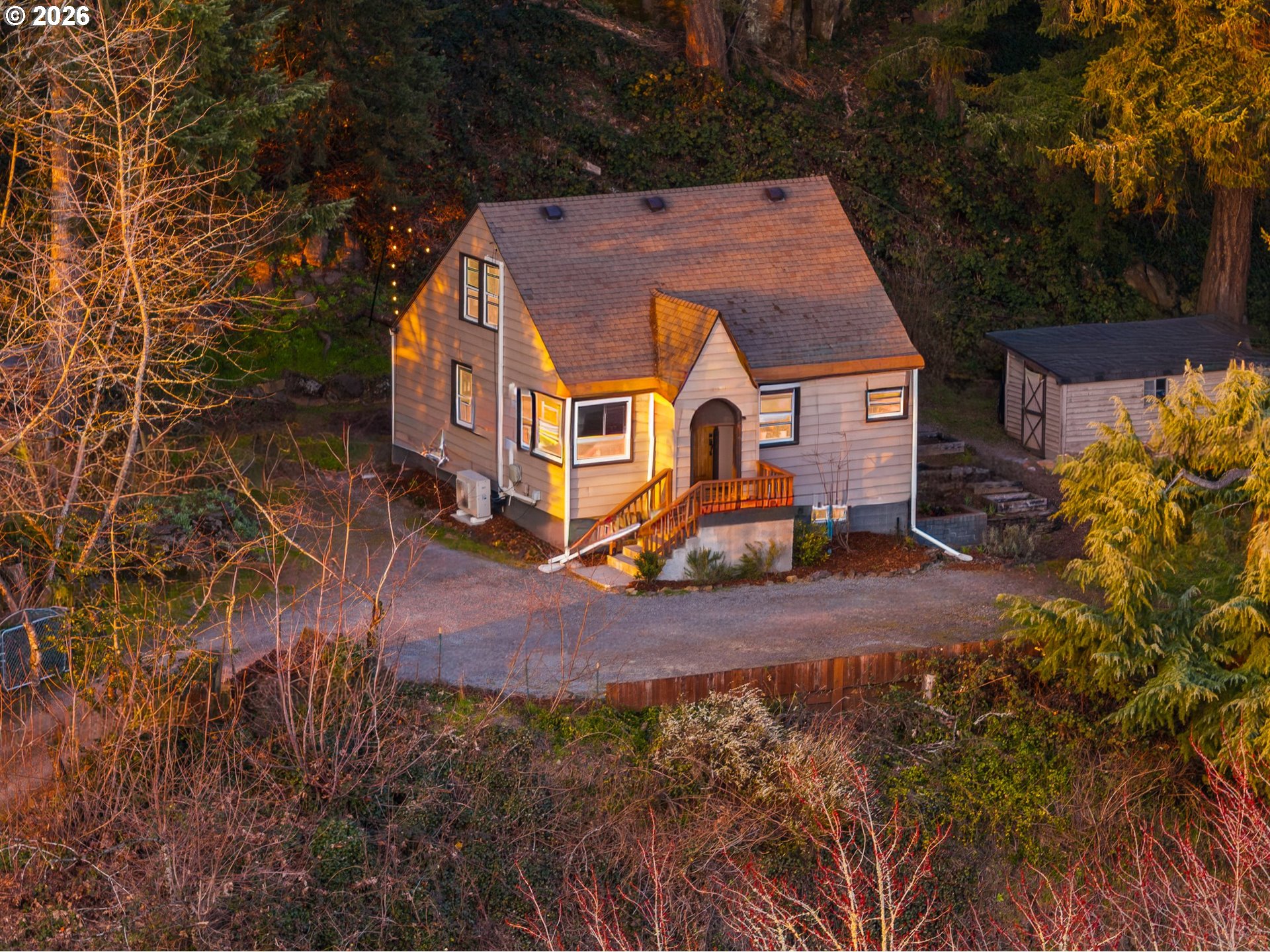 Photo 1 of 20 — 2183 NE 3RD AVE, Camas, WA 98607