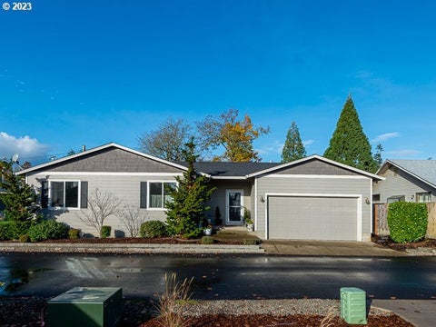 Featured picture for the property 23678338