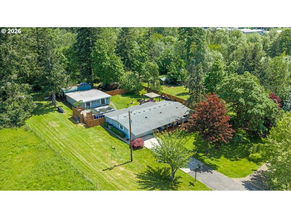 24501 NE 29TH AVE